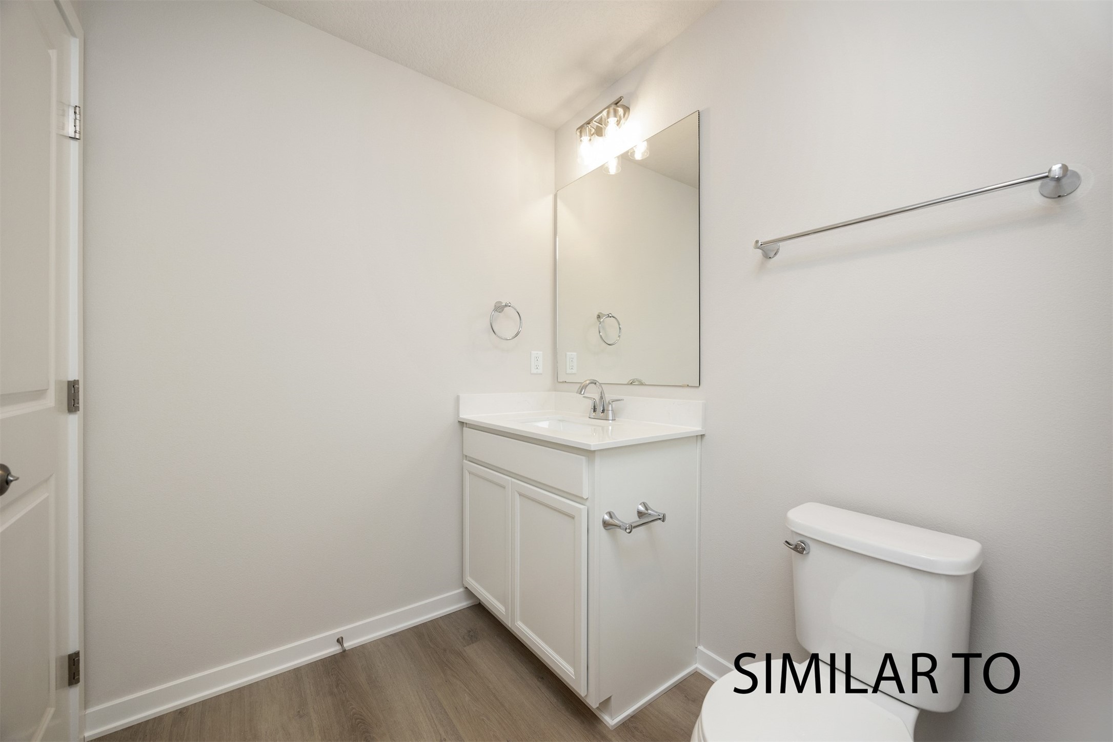 6565 NE 11th Street, Des Moines, Iowa image 22