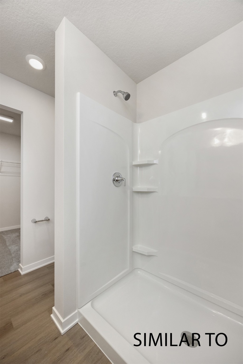 6565 NE 11th Street, Des Moines, Iowa image 17