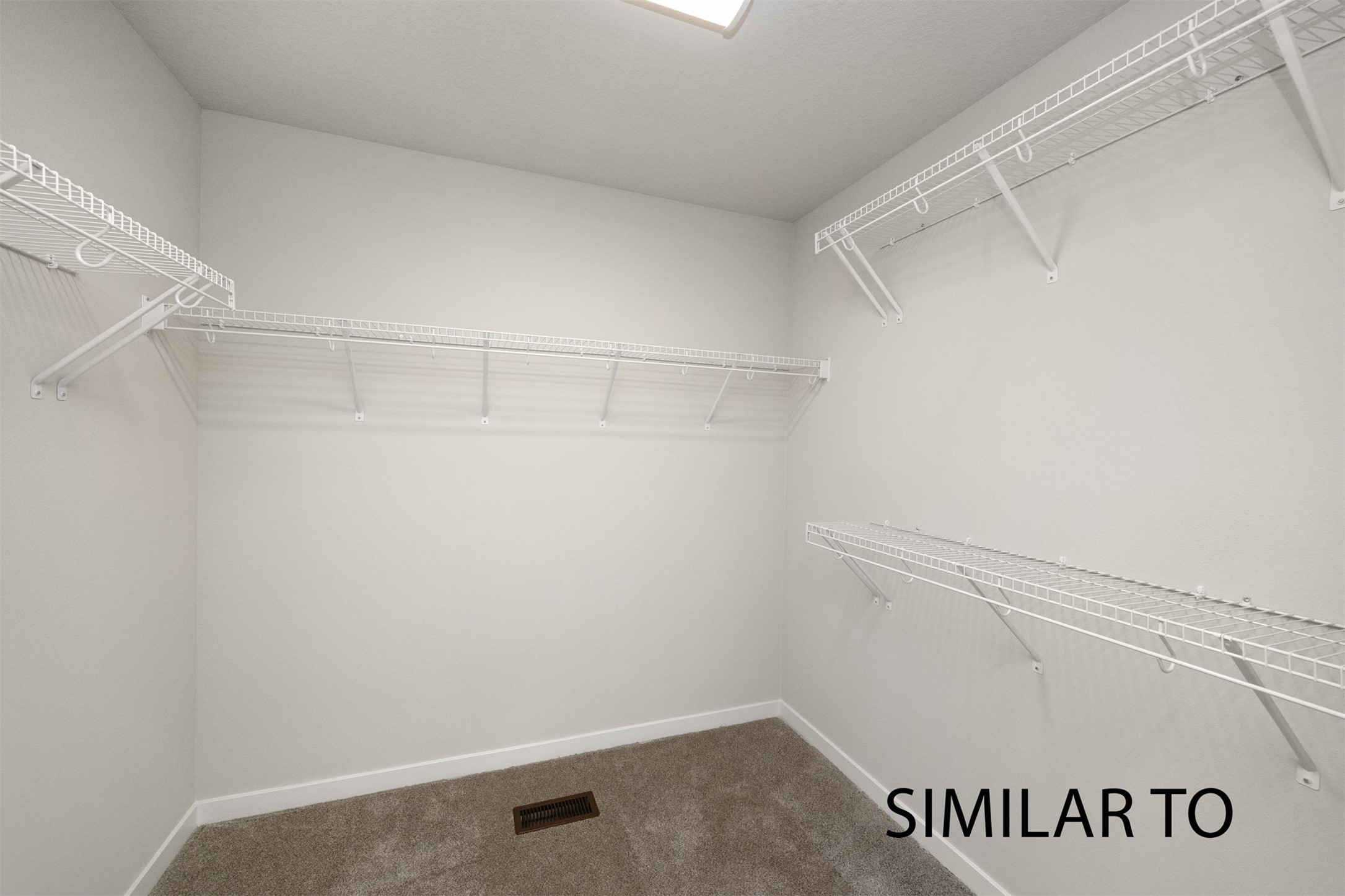 6565 NE 11th Street, Des Moines, Iowa image 18
