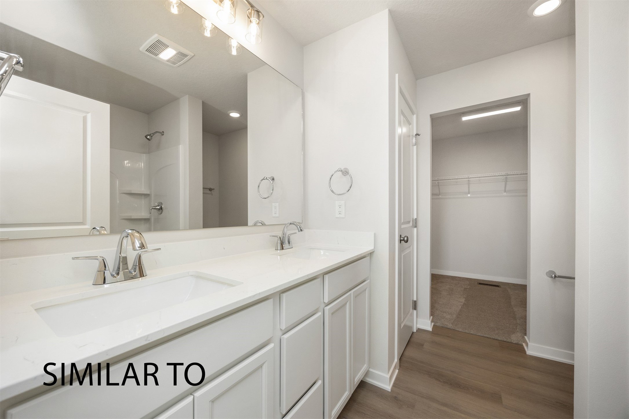 6565 NE 11th Street, Des Moines, Iowa image 16