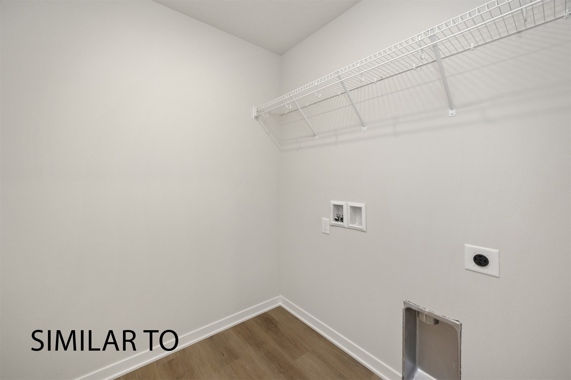 6565 NE 11th Street, Des Moines, Iowa image 23