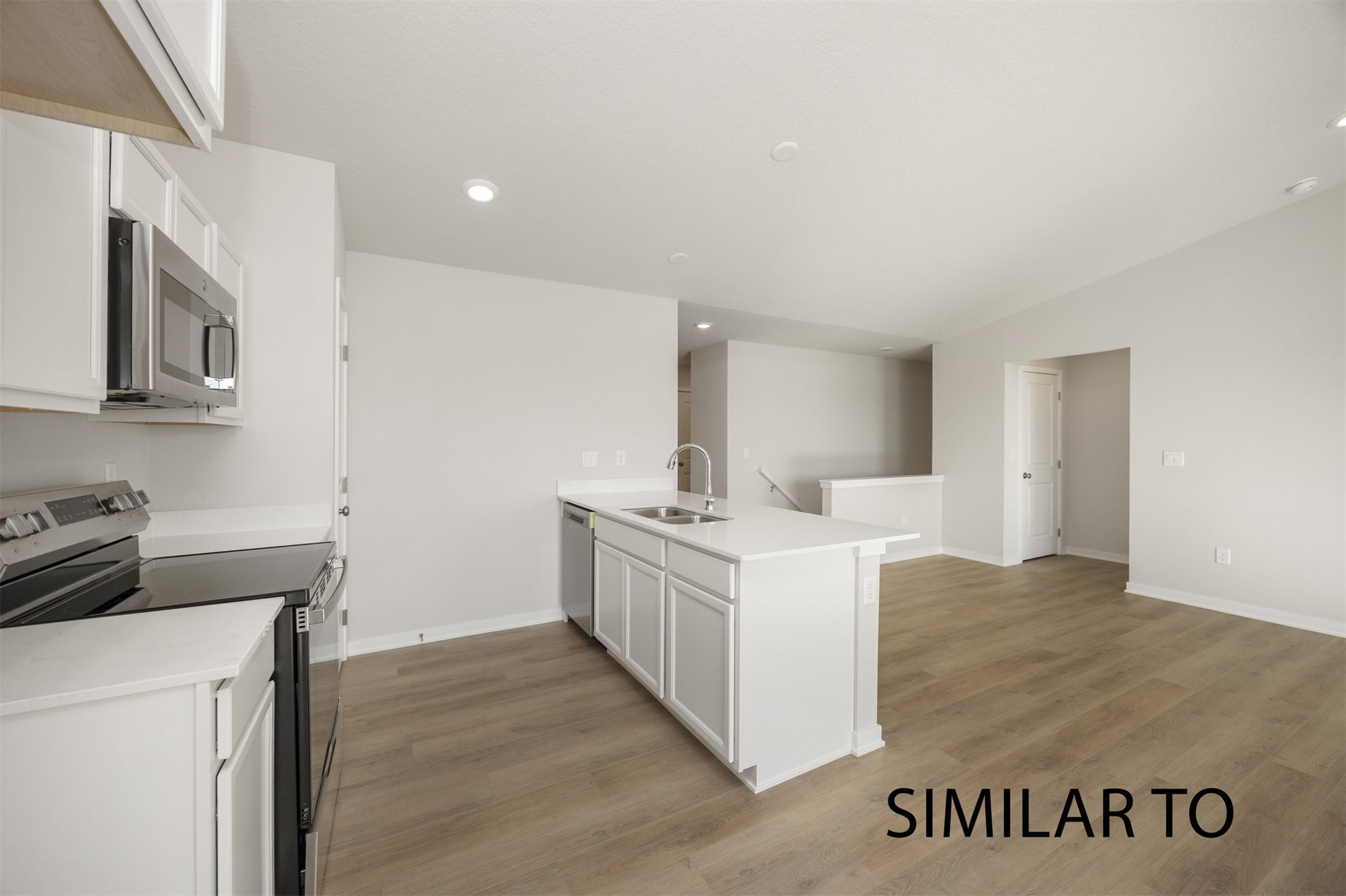 6565 NE 11th Street, Des Moines, Iowa image 11