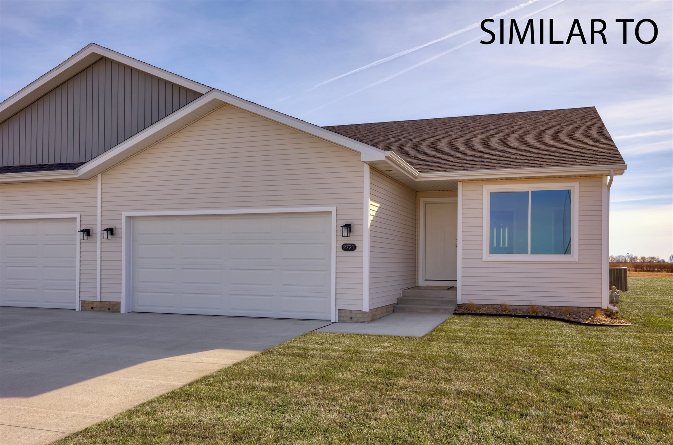6565 NE 11th Street, Des Moines, Iowa image 3
