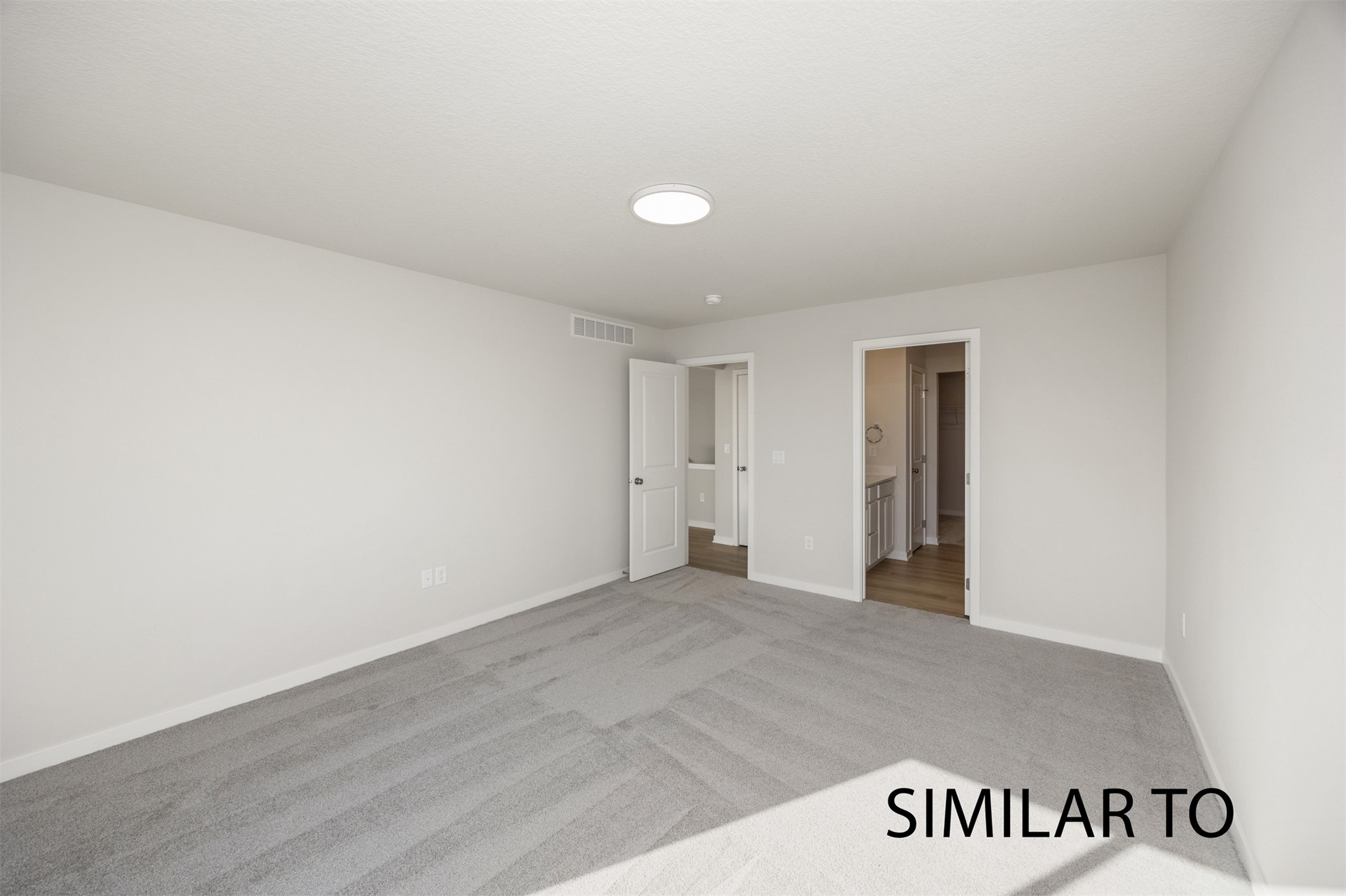 6565 NE 11th Street, Des Moines, Iowa image 15