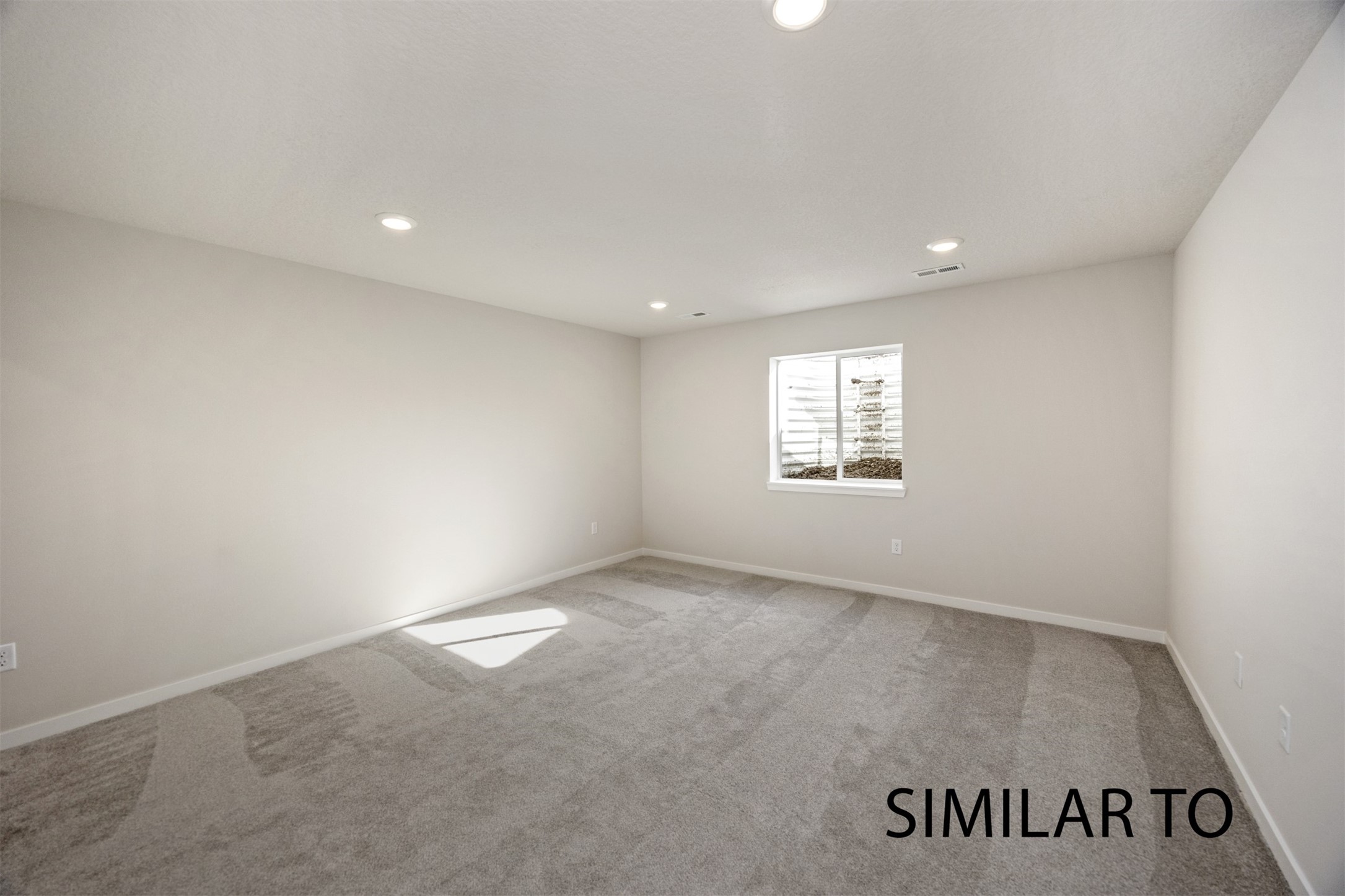 6565 NE 11th Street, Des Moines, Iowa image 25