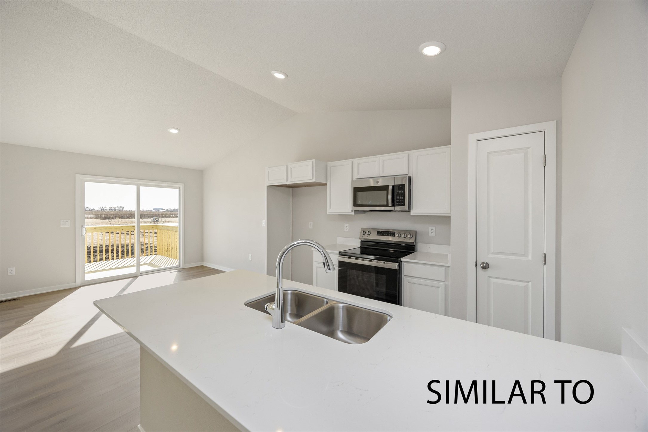 6565 NE 11th Street, Des Moines, Iowa image 12