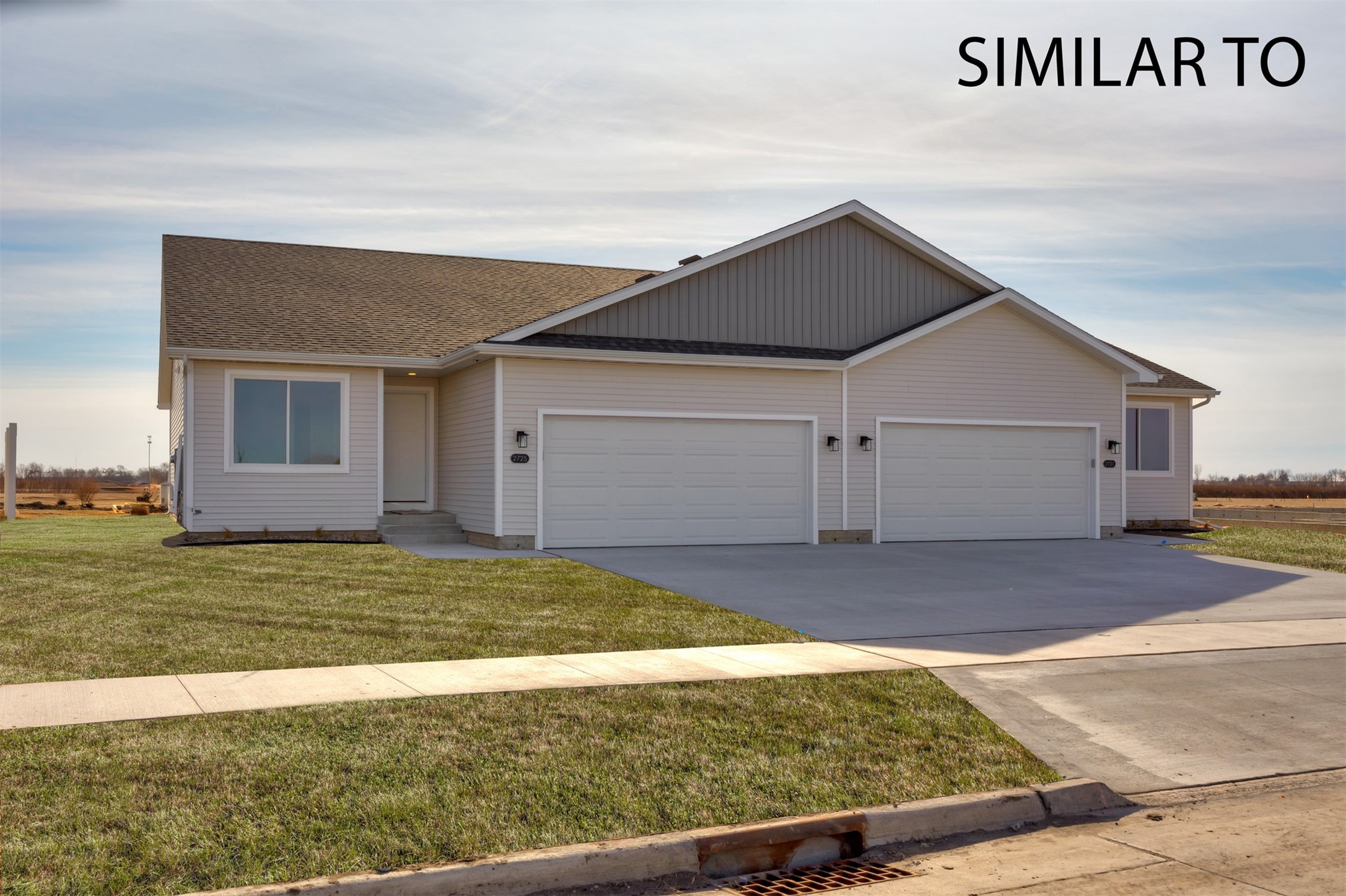6565 NE 11th Street, Des Moines, Iowa image 1