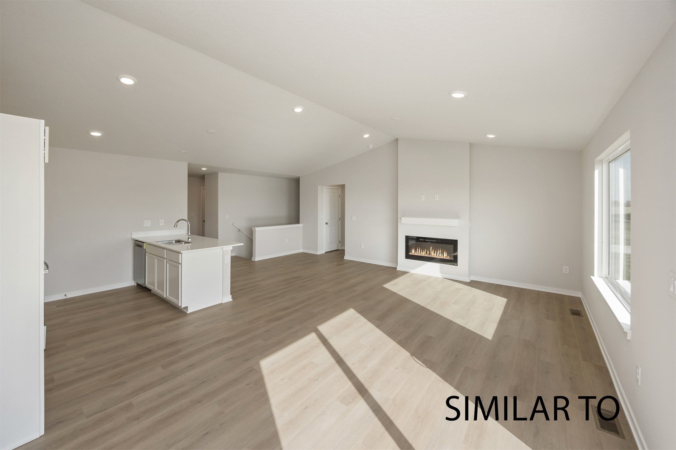6565 NE 11th Street, Des Moines, Iowa image 6
