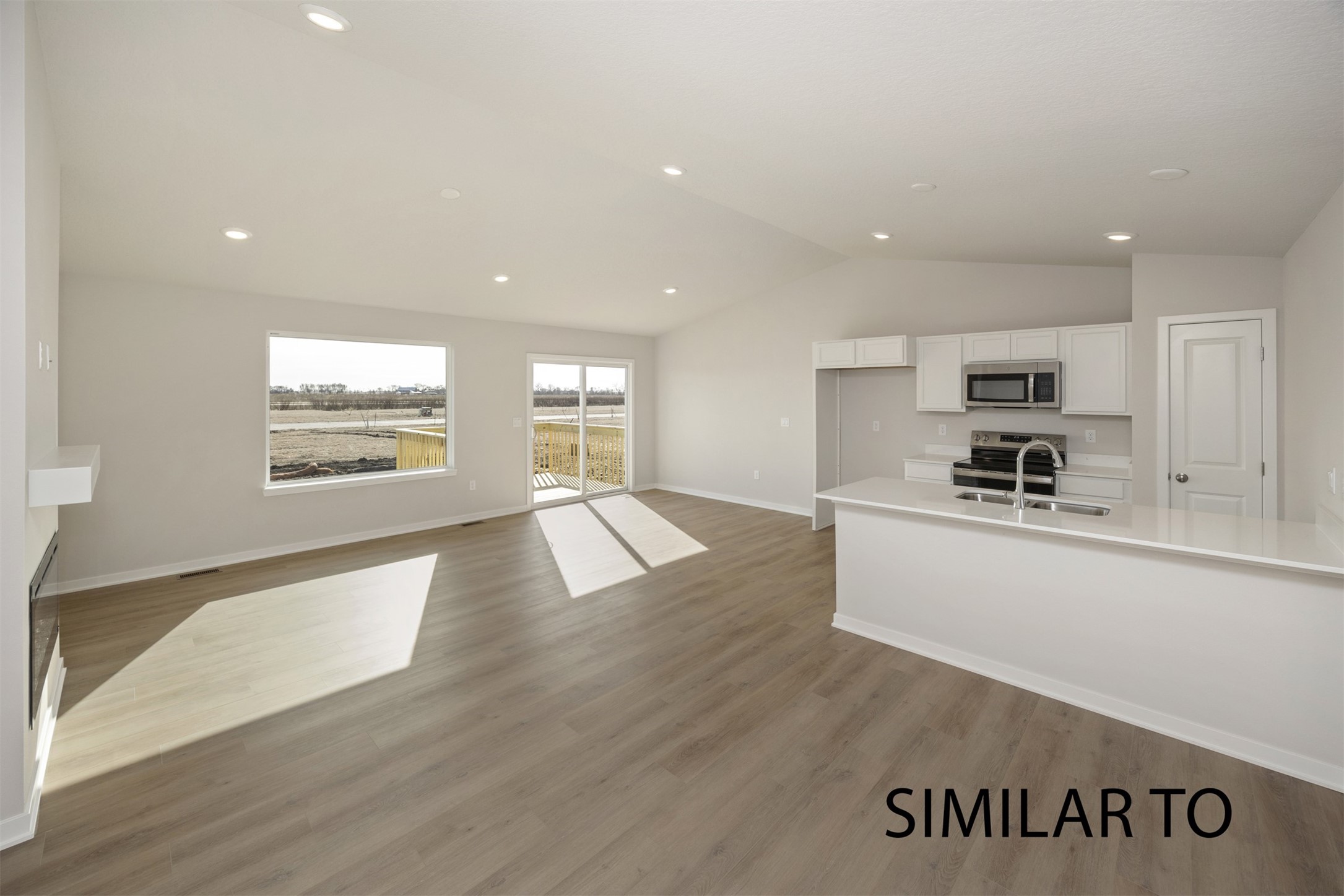 6565 NE 11th Street, Des Moines, Iowa image 4