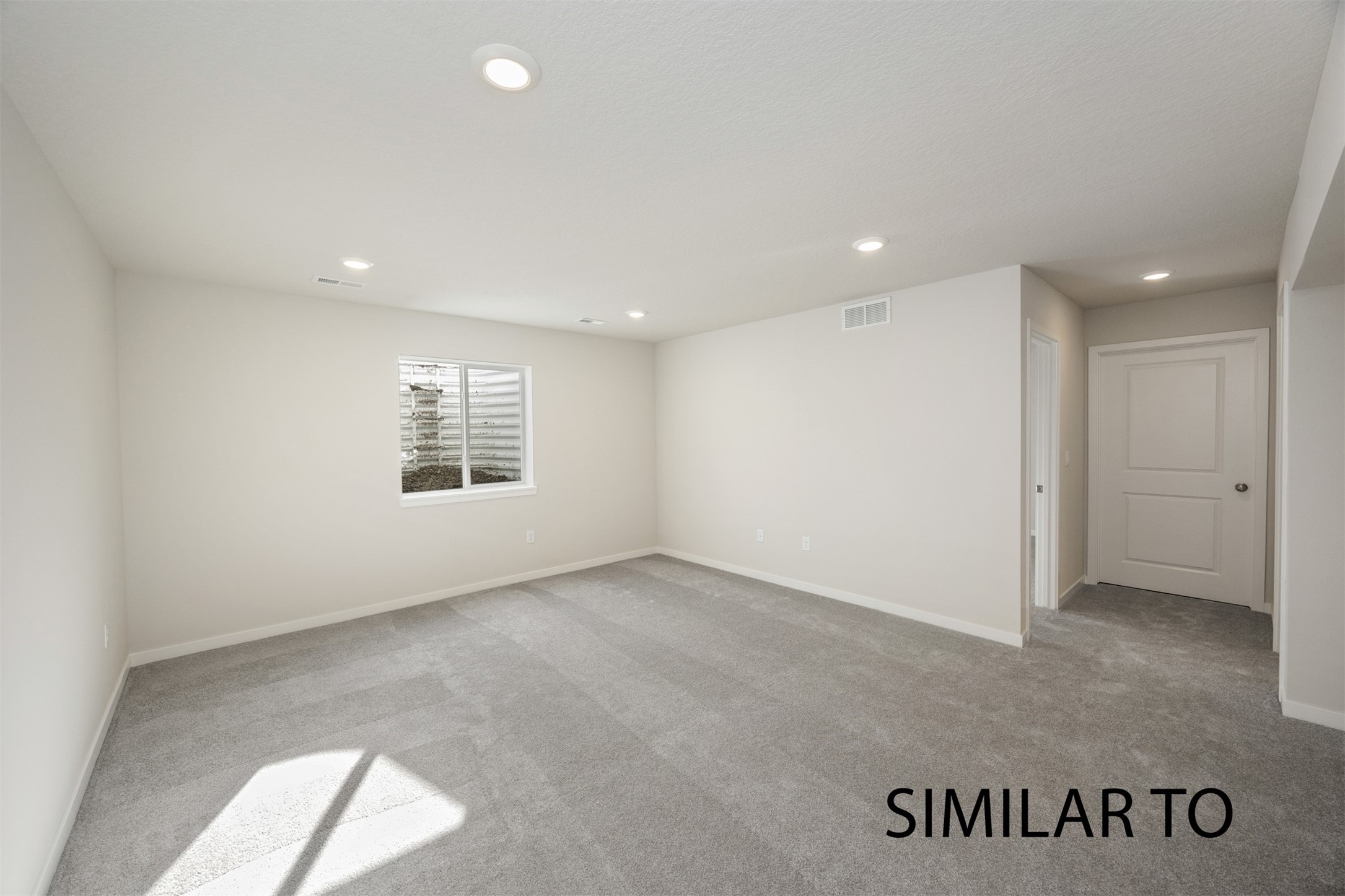 6565 NE 11th Street, Des Moines, Iowa image 24