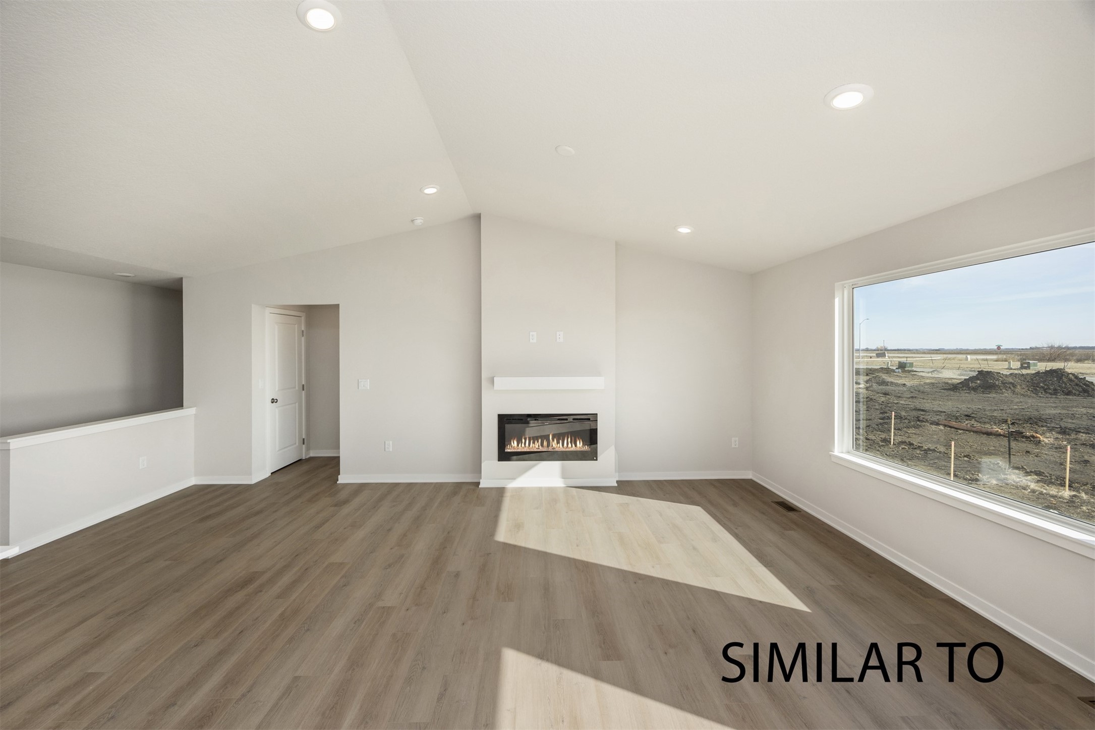 6565 NE 11th Street, Des Moines, Iowa image 7