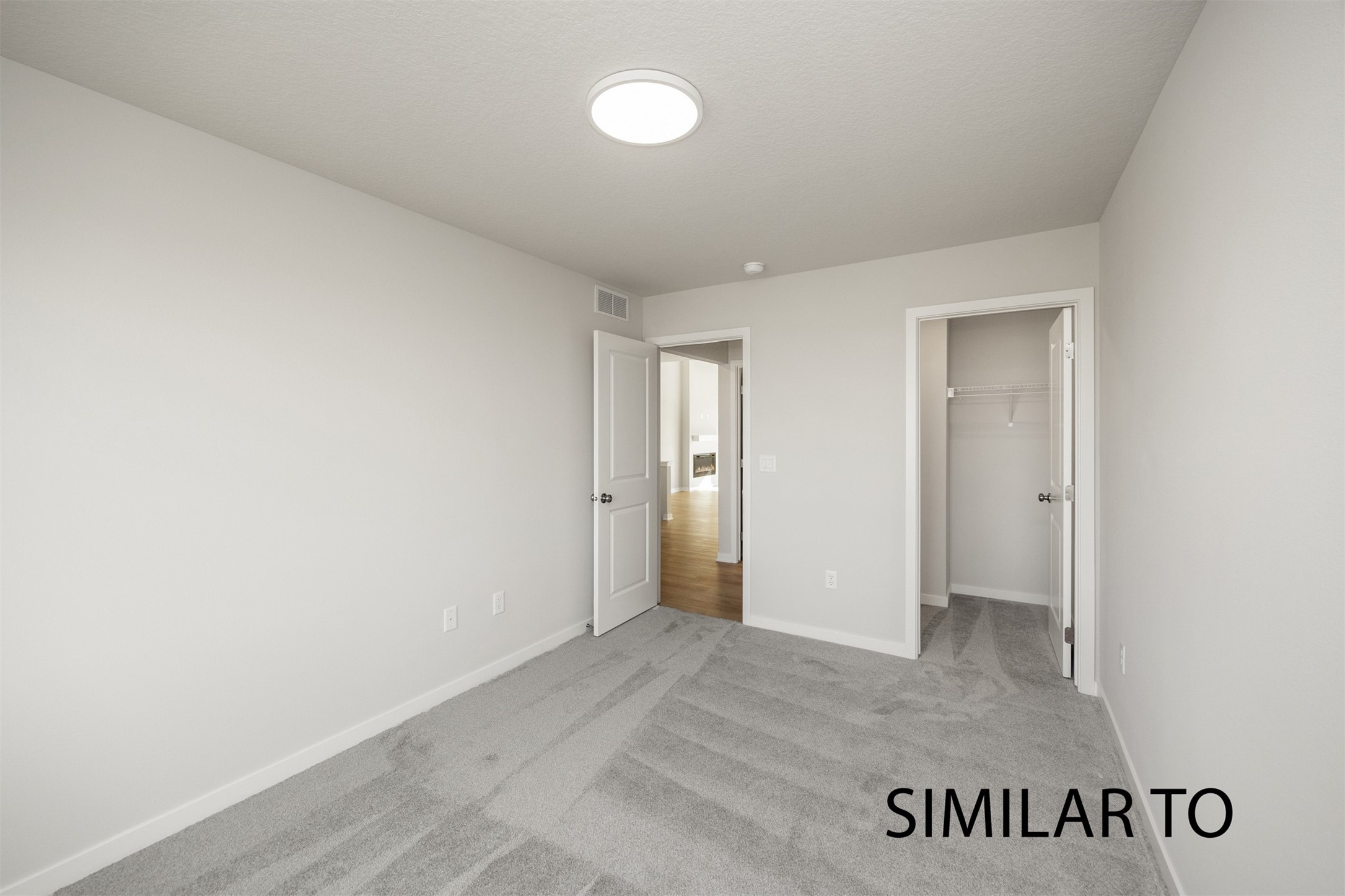 6565 NE 11th Street, Des Moines, Iowa image 20