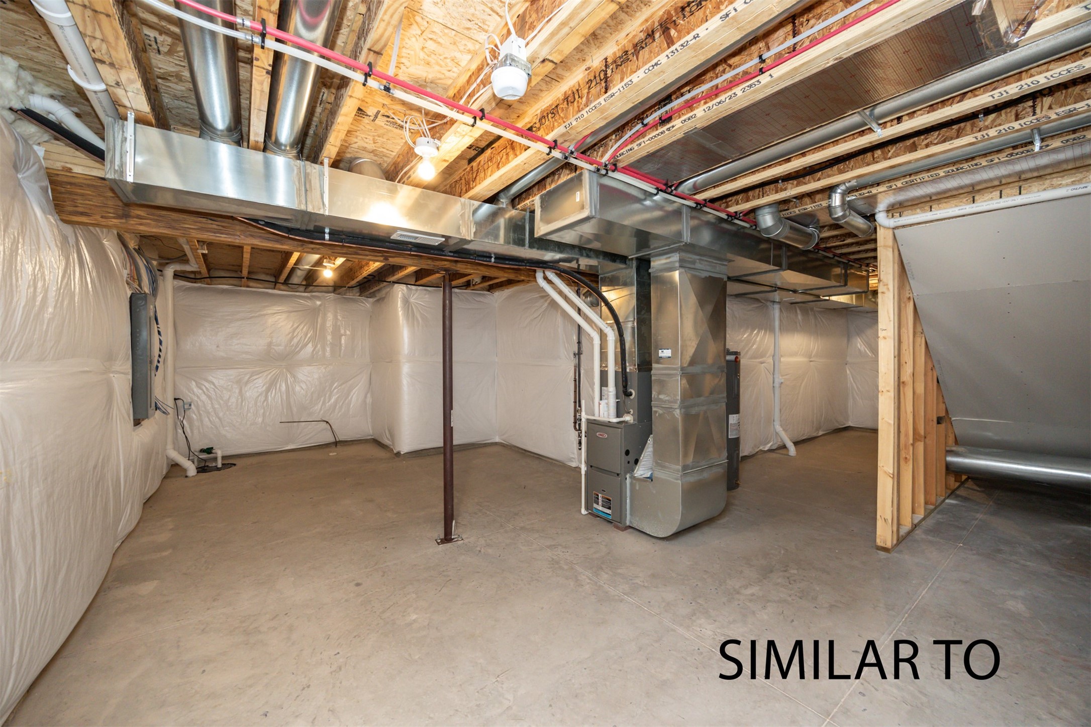 6565 NE 11th Street, Des Moines, Iowa image 31