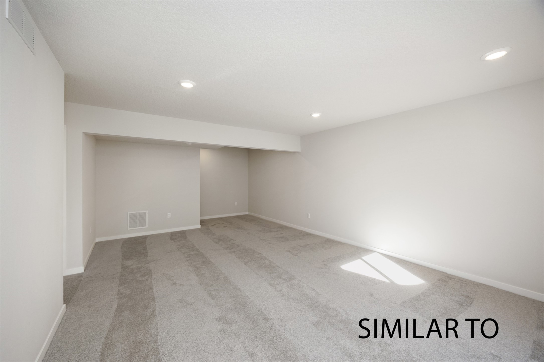 6565 NE 11th Street, Des Moines, Iowa image 27