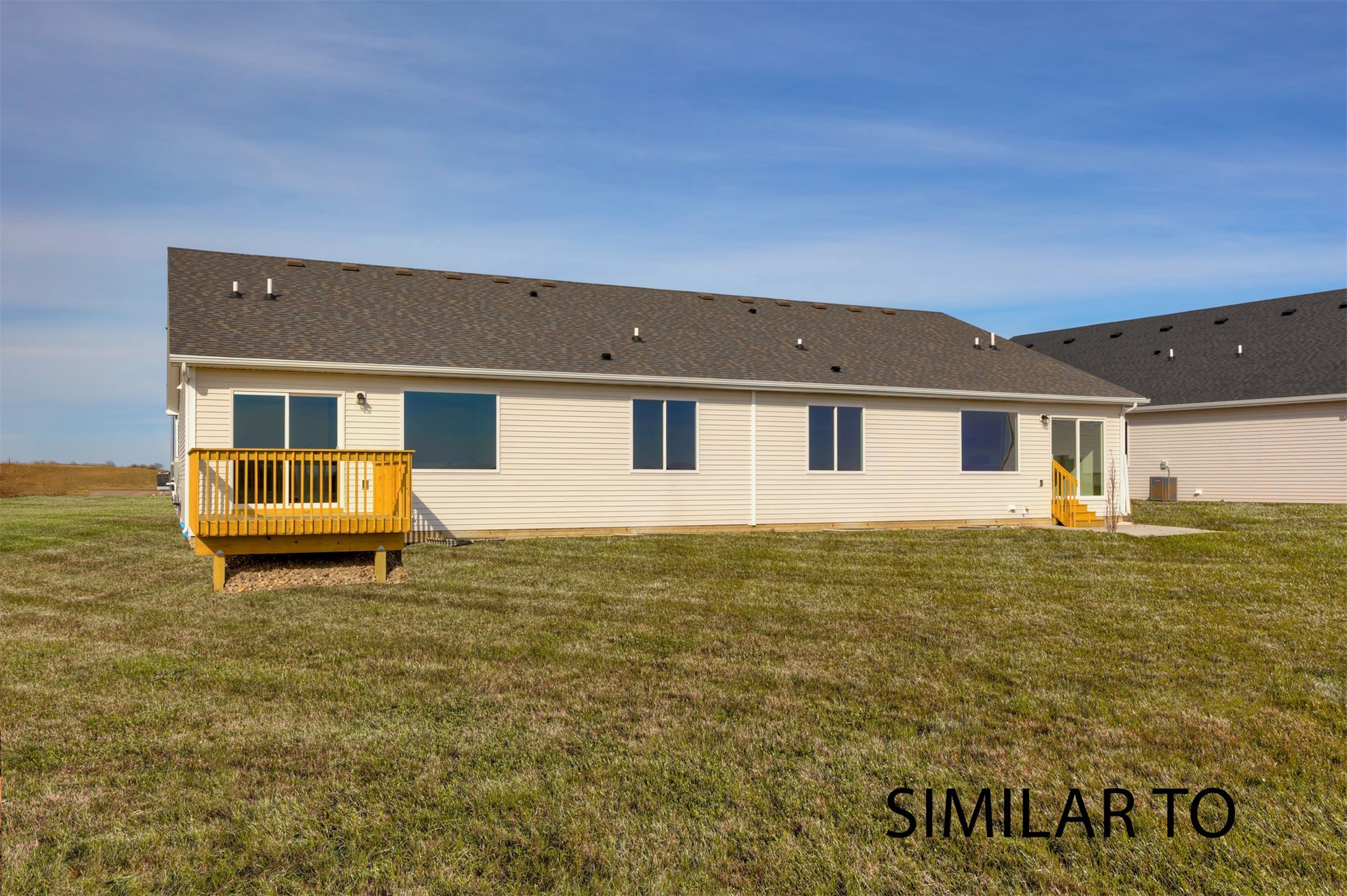 6565 NE 11th Street, Des Moines, Iowa image 33