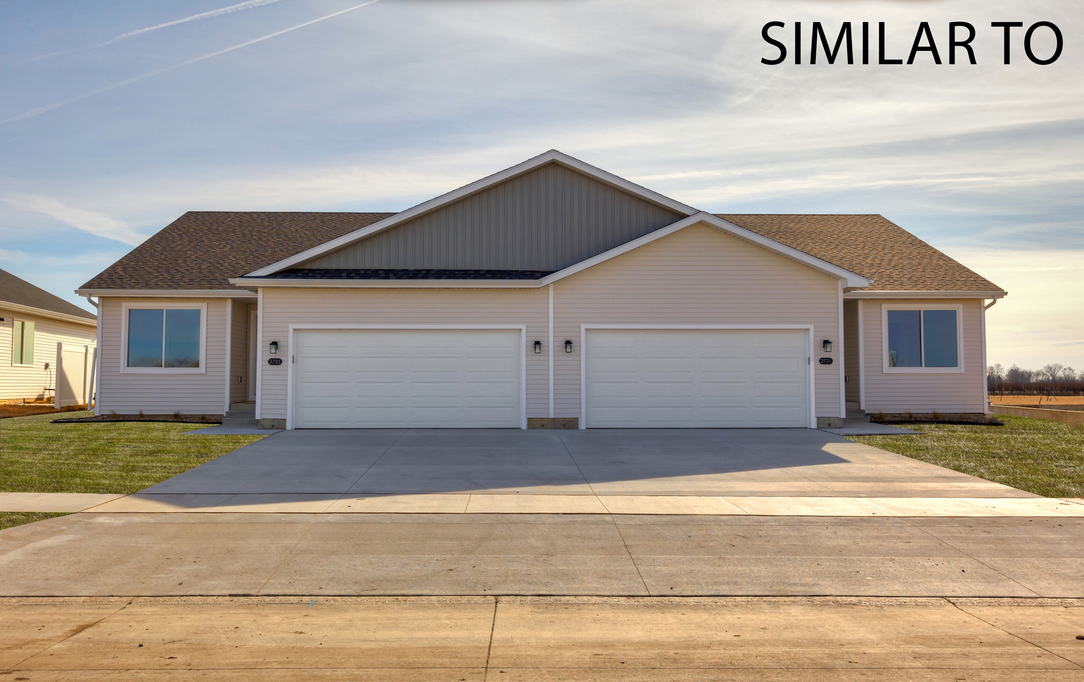 6565 NE 11th Street, Des Moines, Iowa image 2