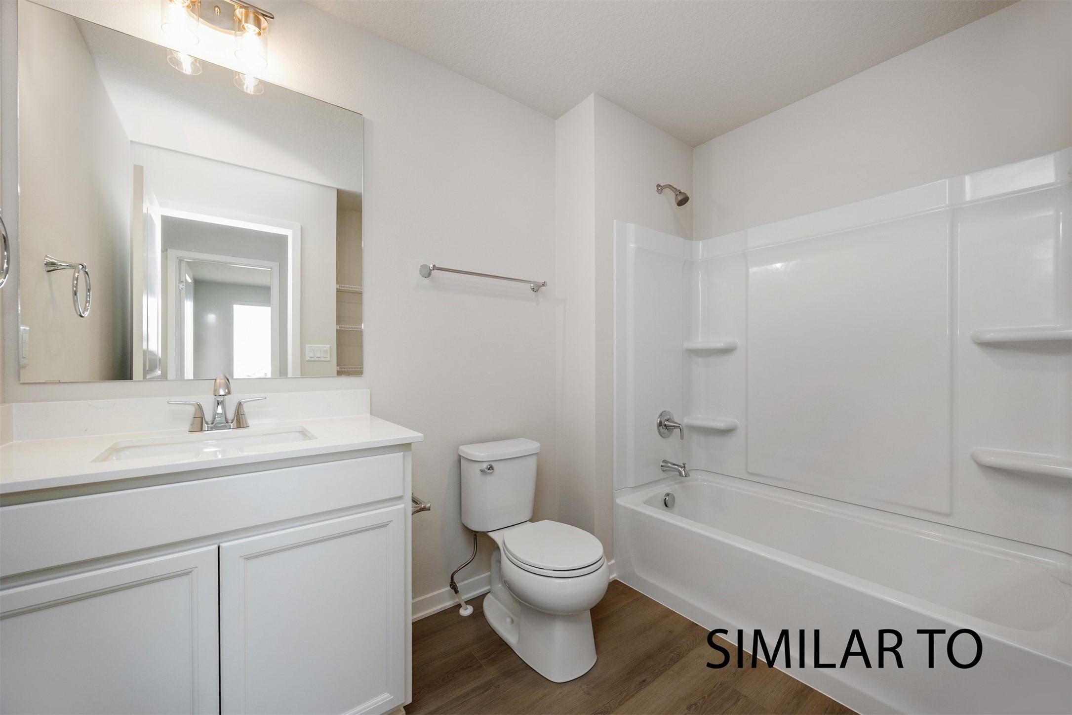 6565 NE 11th Street, Des Moines, Iowa image 21