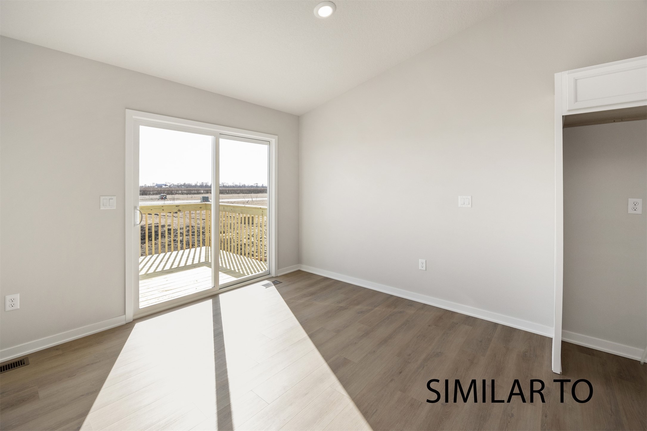 6565 NE 11th Street, Des Moines, Iowa image 13
