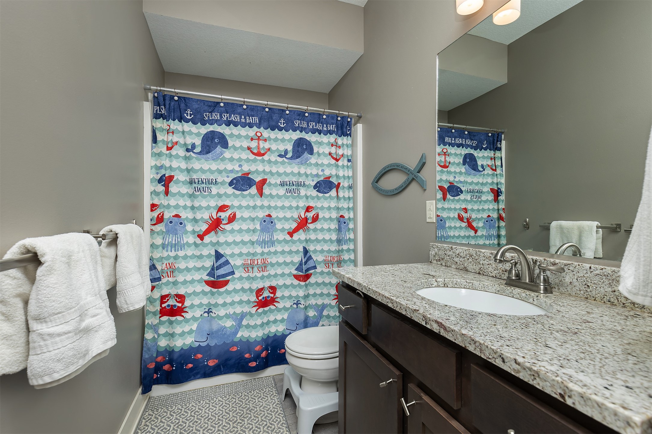645 Mallard Point Drive, Bondurant, Iowa image 21