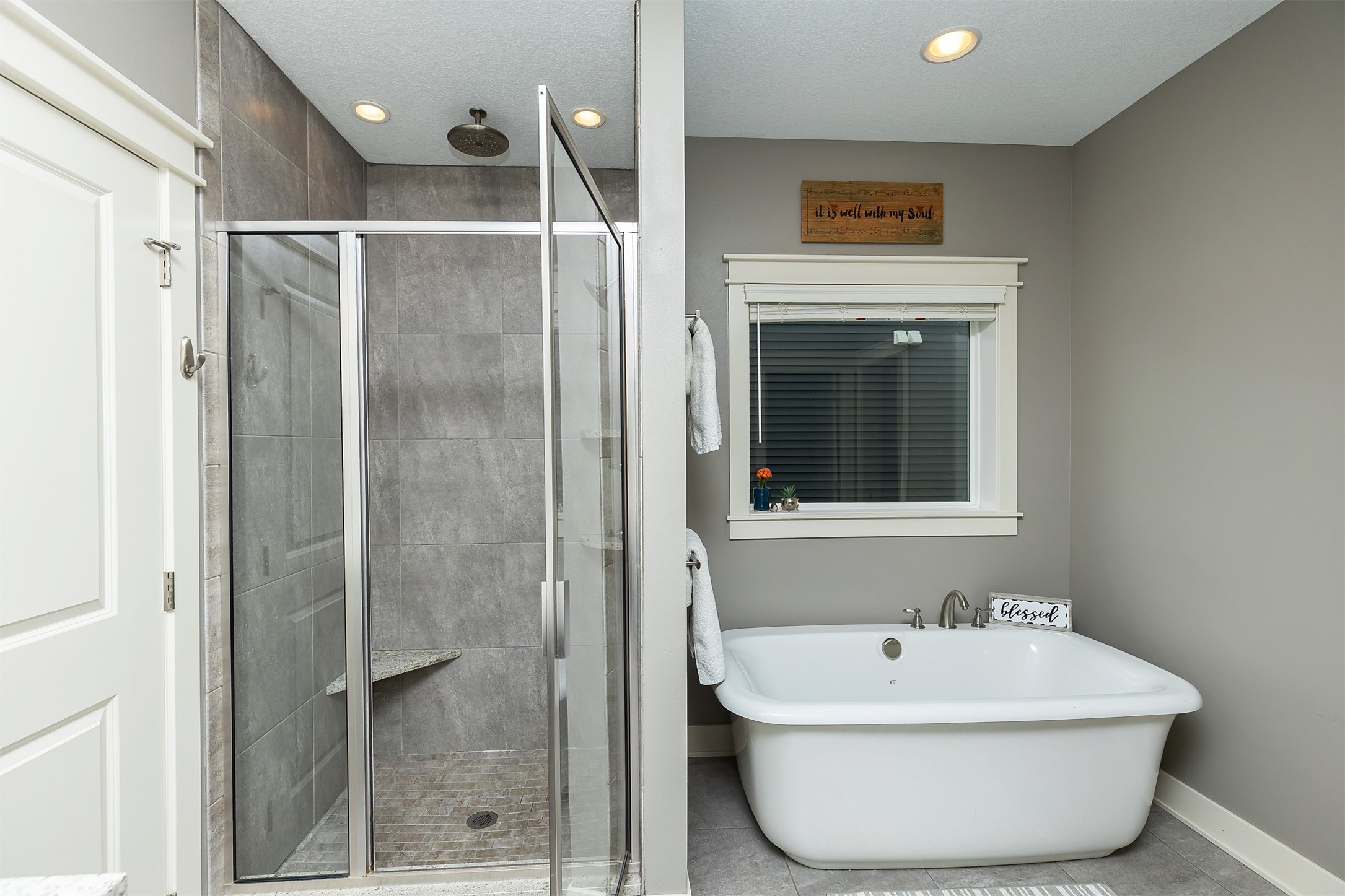 645 Mallard Point Drive, Bondurant, Iowa image 16