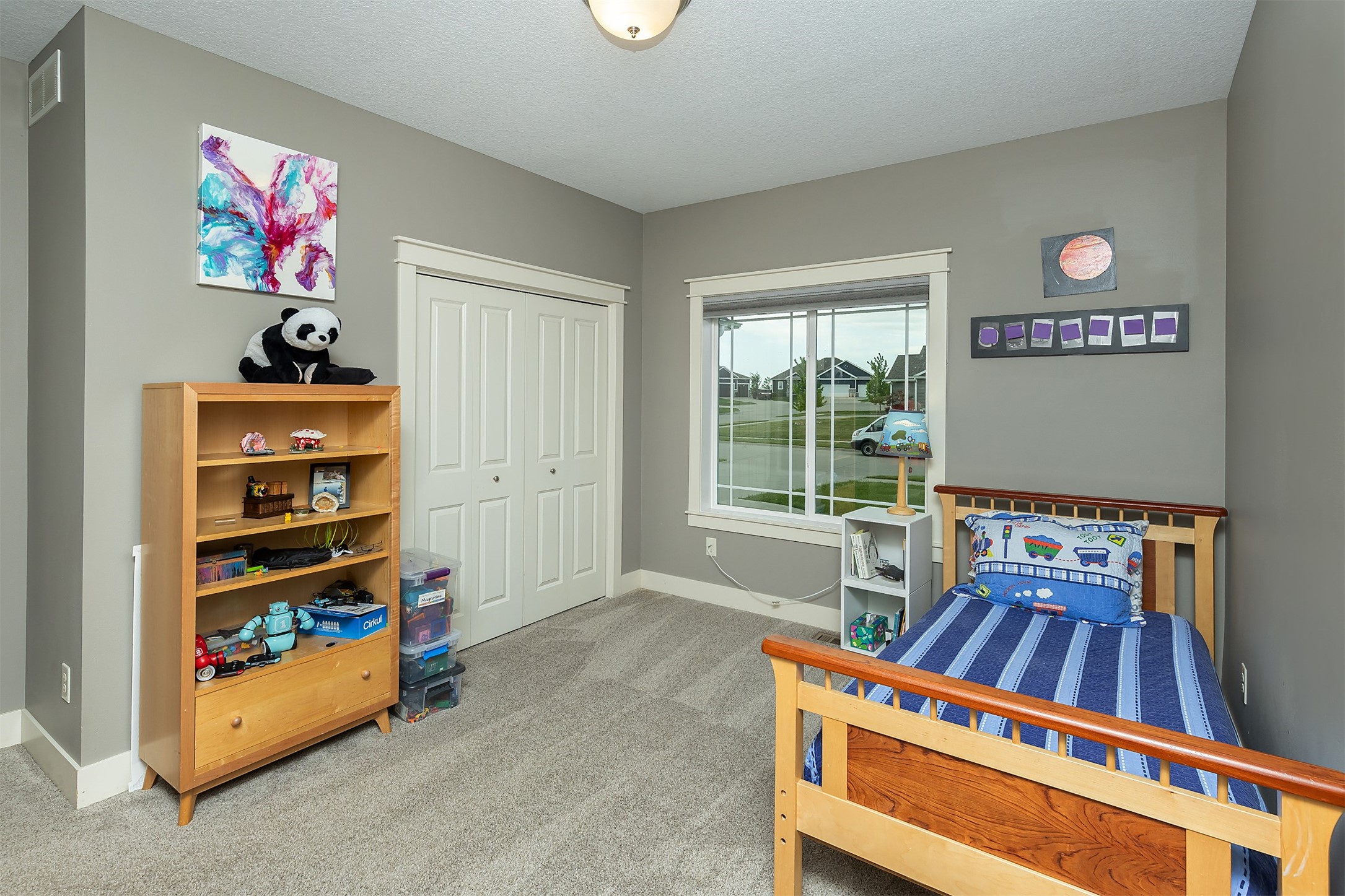 645 Mallard Point Drive, Bondurant, Iowa image 20