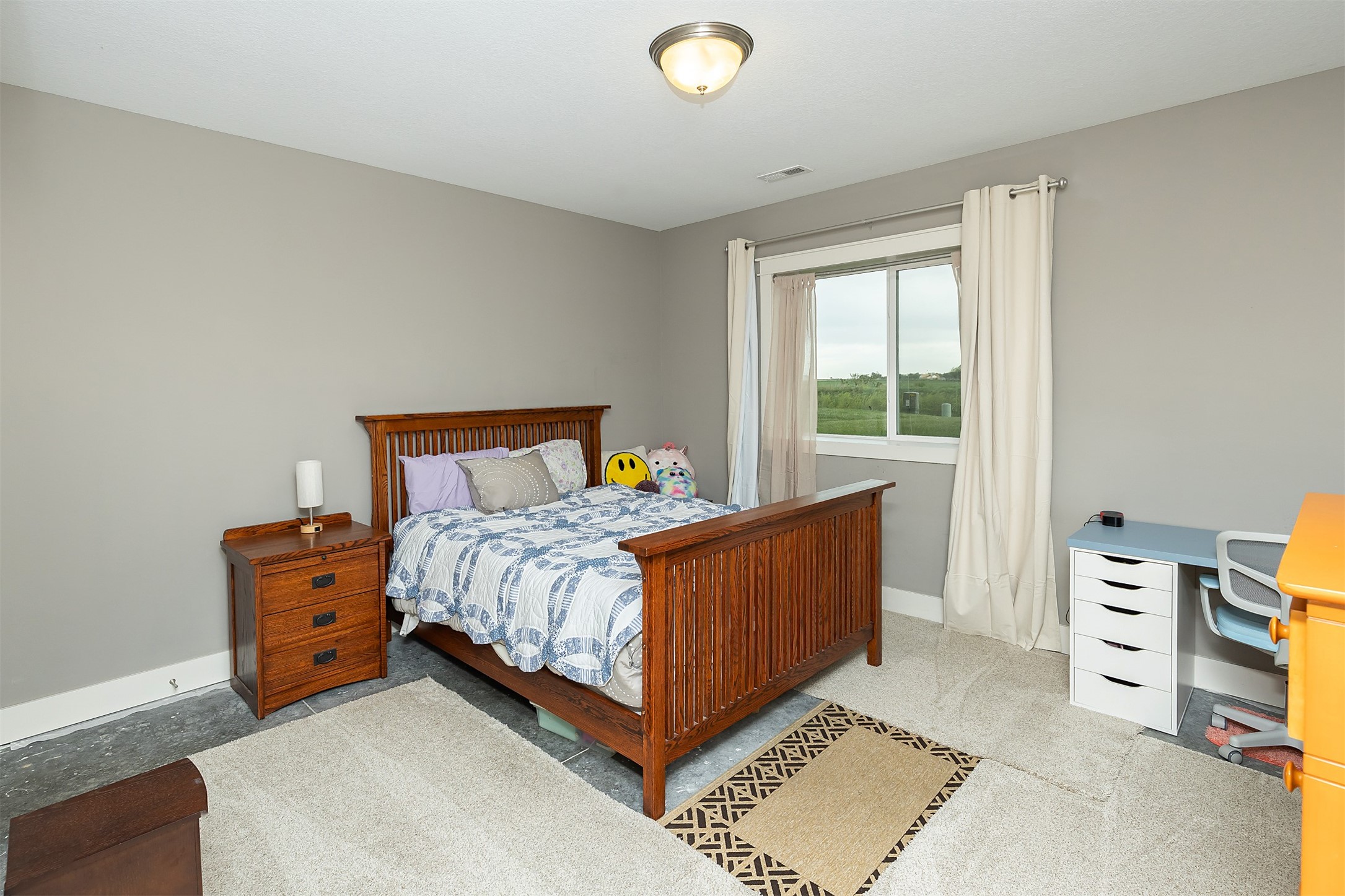 645 Mallard Point Drive, Bondurant, Iowa image 23