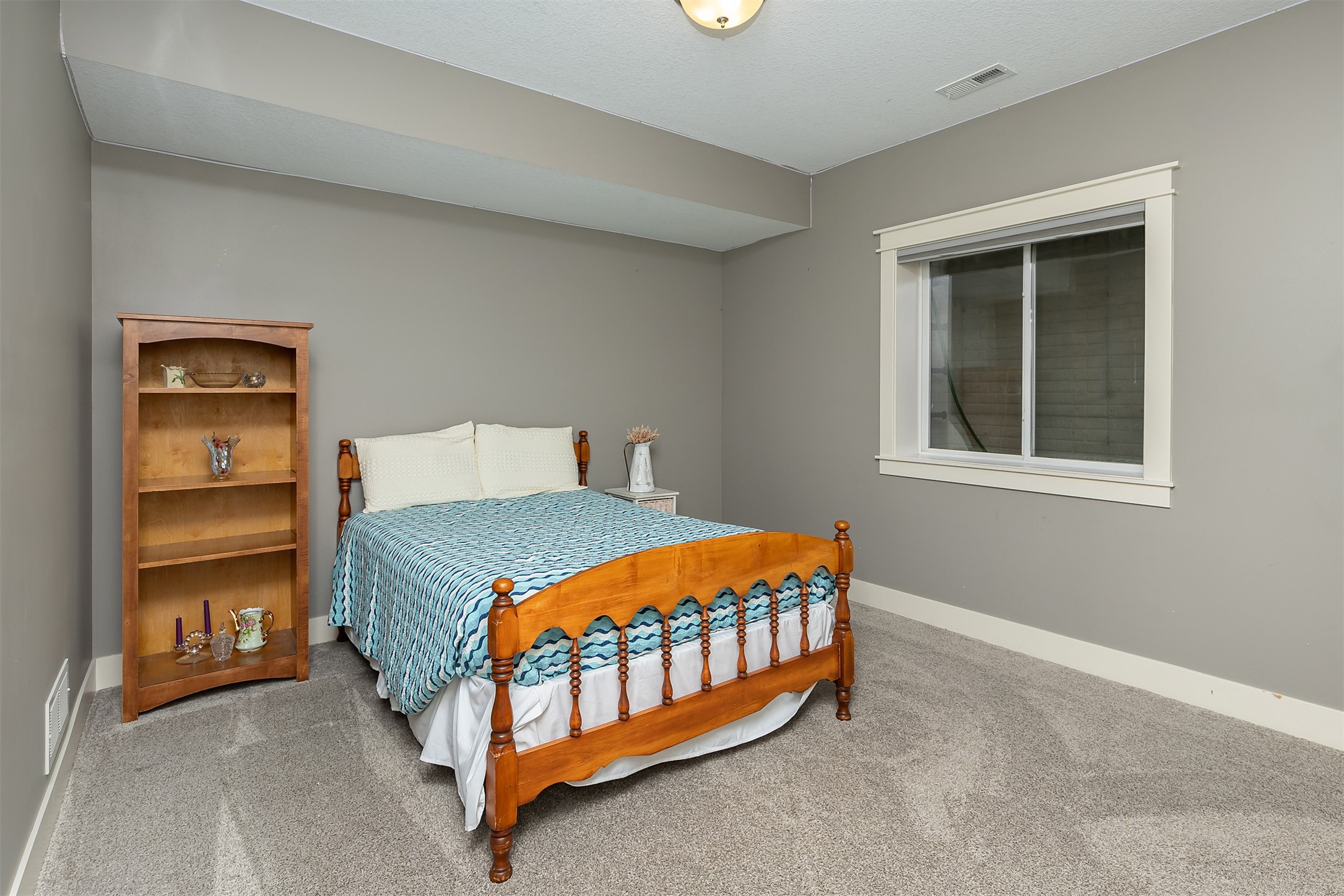 645 Mallard Point Drive, Bondurant, Iowa image 22