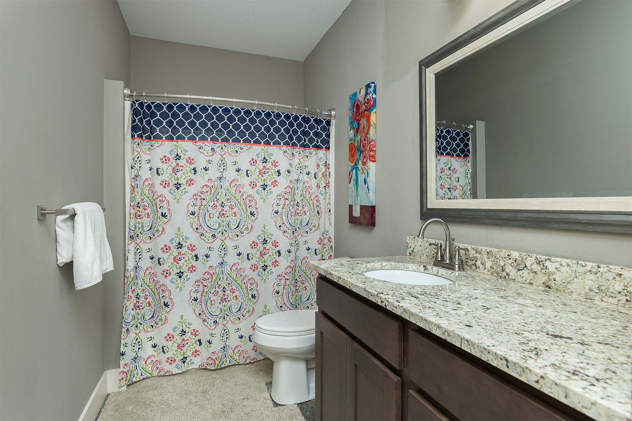 645 Mallard Point Drive, Bondurant, Iowa image 24