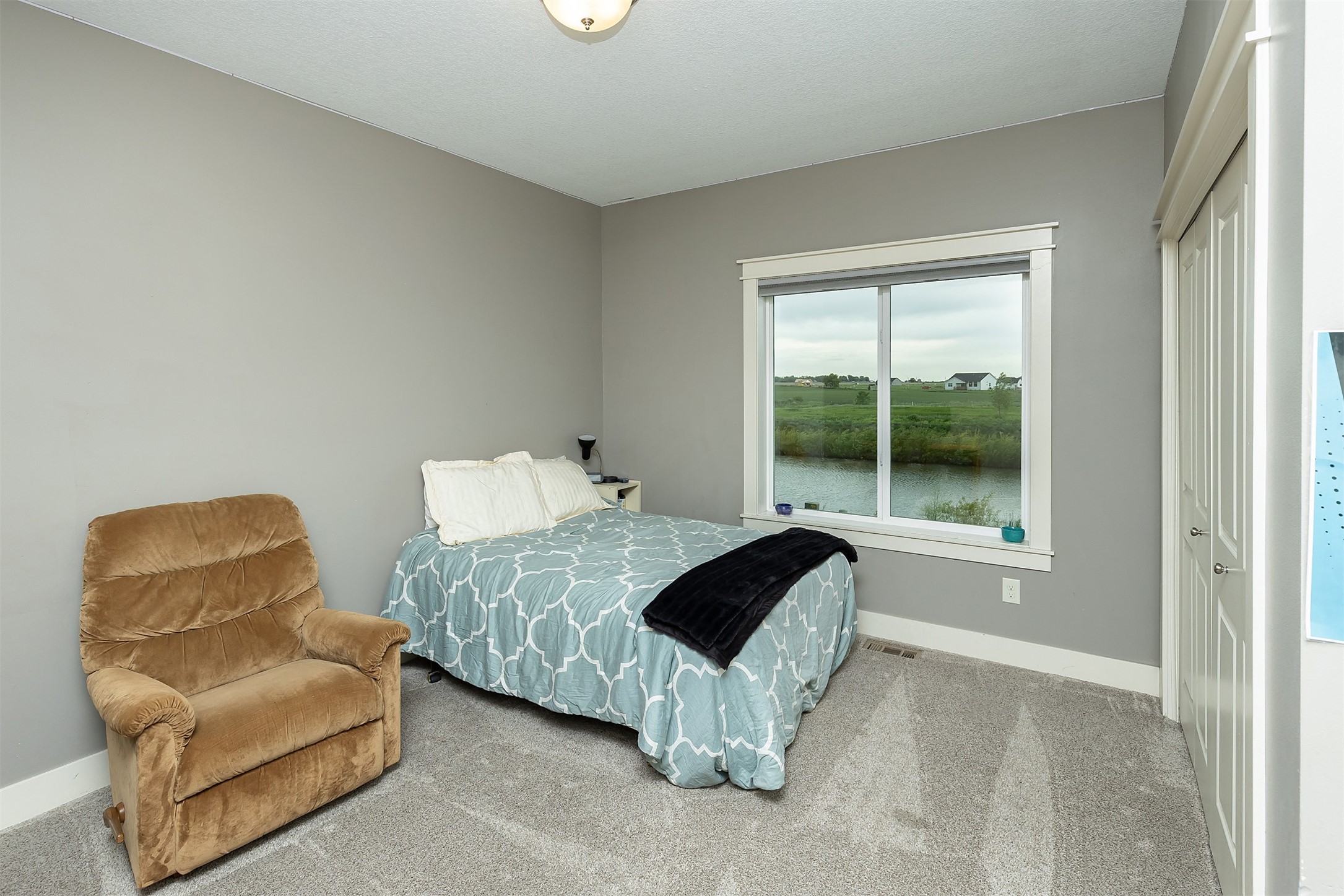 645 Mallard Point Drive, Bondurant, Iowa image 19