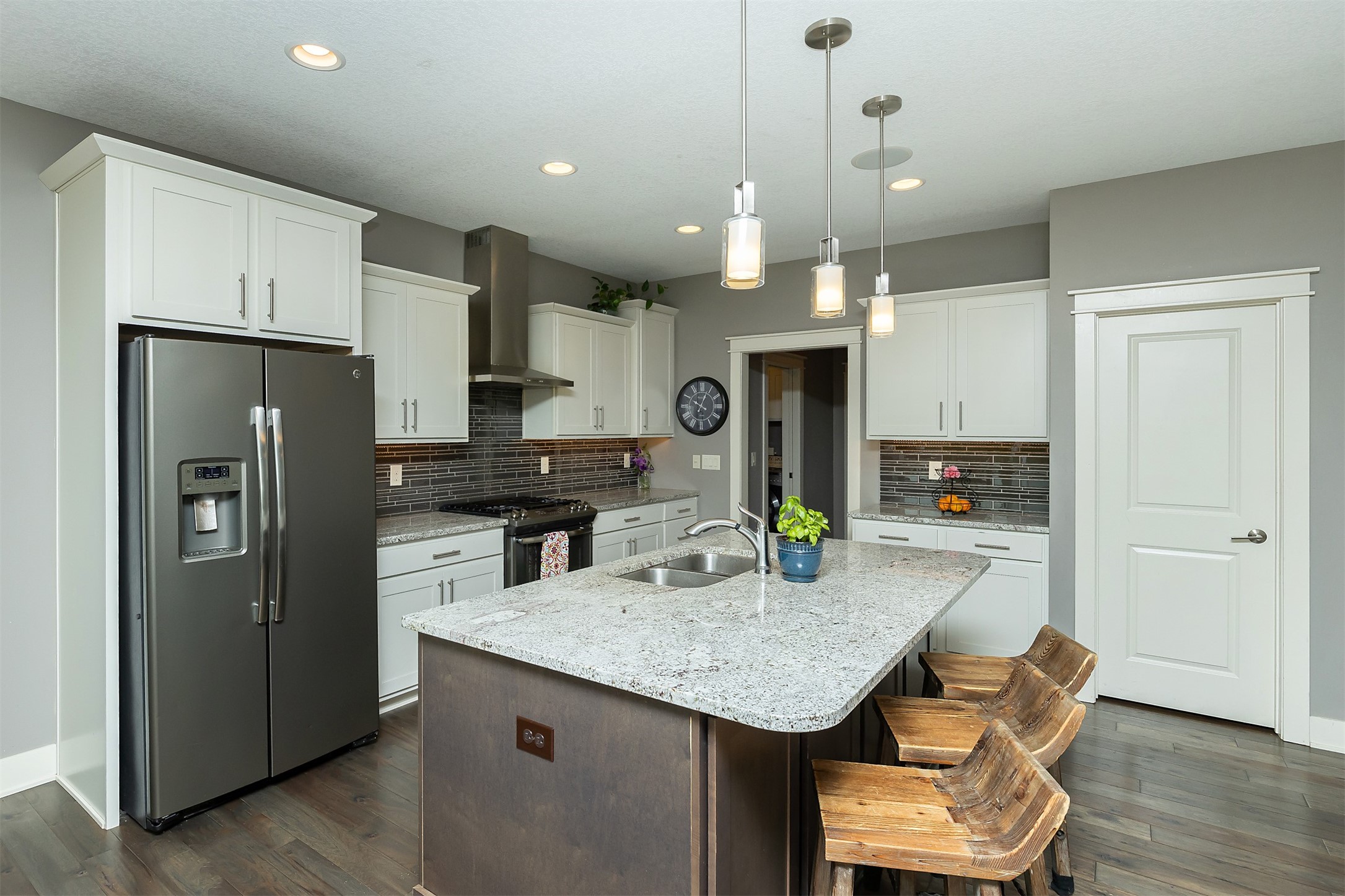 645 Mallard Point Drive, Bondurant, Iowa image 10