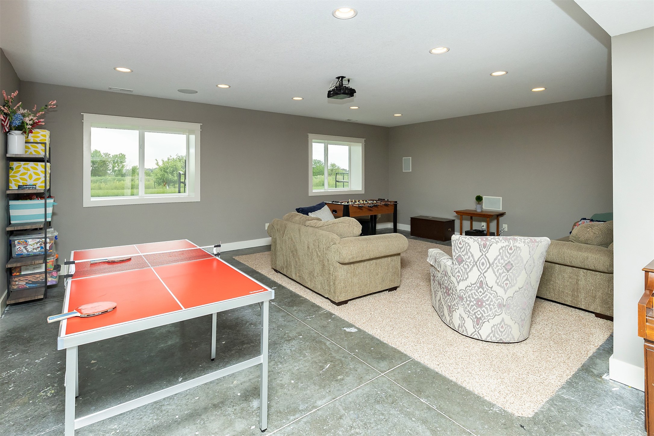 645 Mallard Point Drive, Bondurant, Iowa image 25