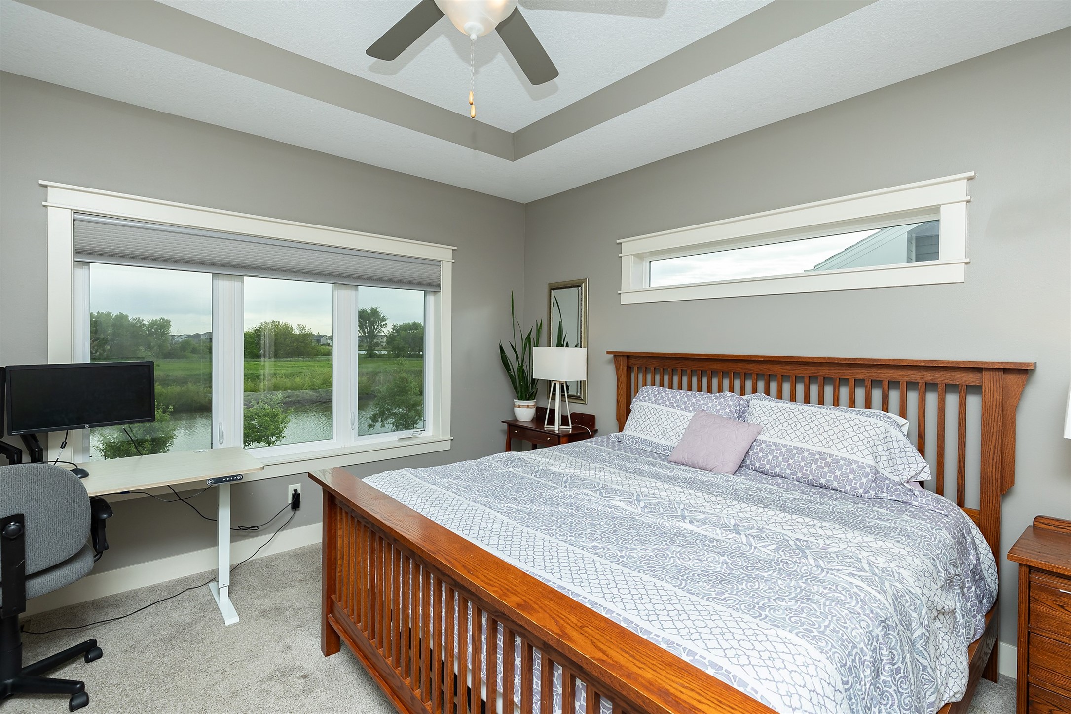 645 Mallard Point Drive, Bondurant, Iowa image 13