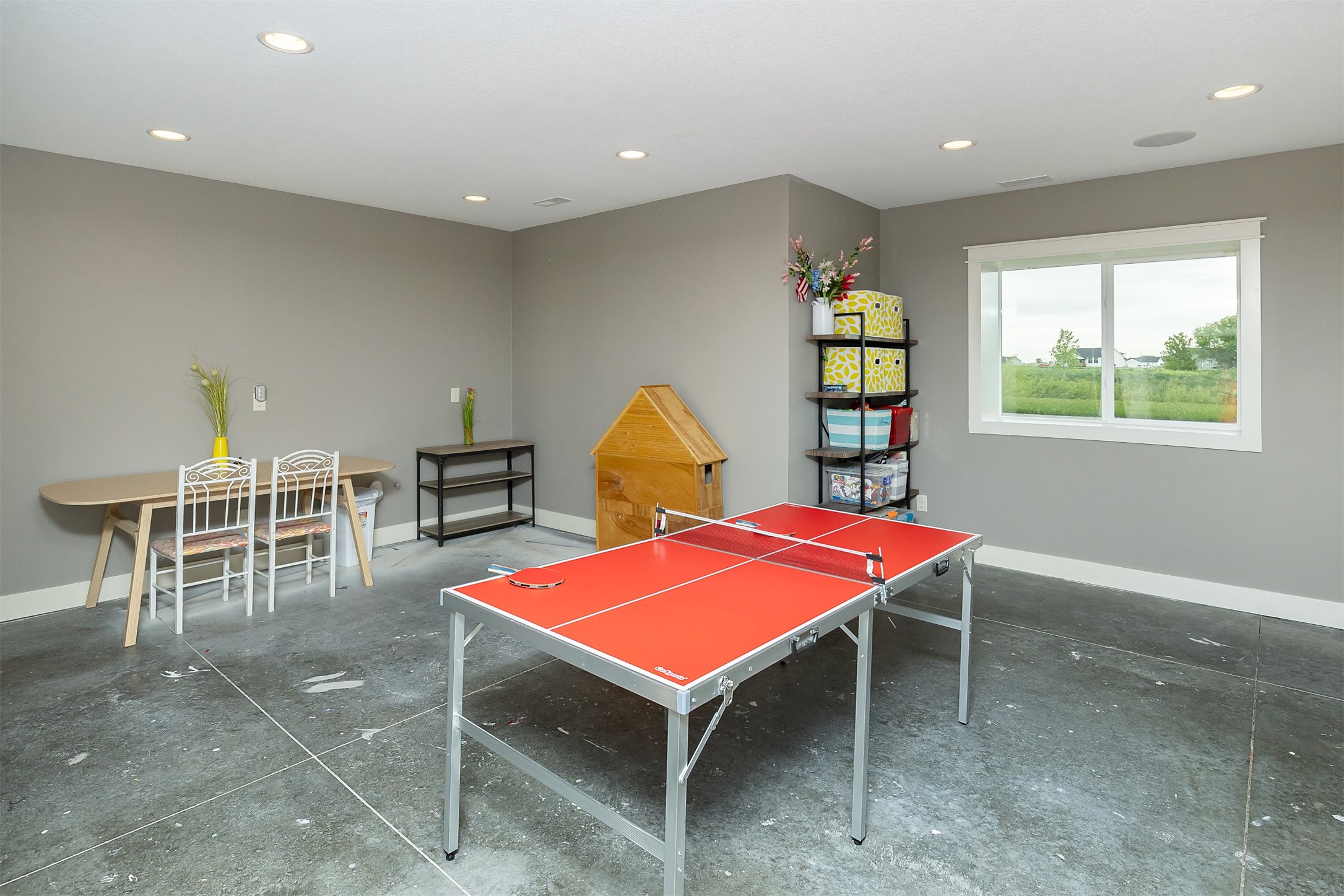 645 Mallard Point Drive, Bondurant, Iowa image 26