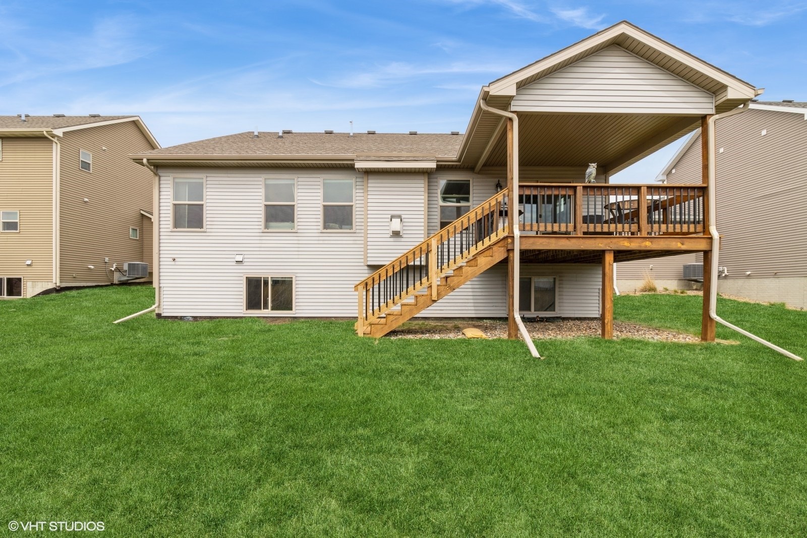 600 SE 17th Street, Grimes, Iowa image 6