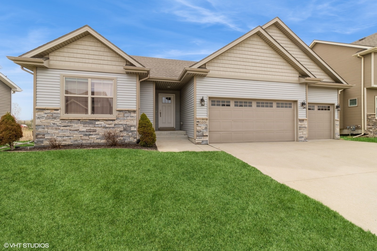 600 SE 17th Street, Grimes, Iowa image 4