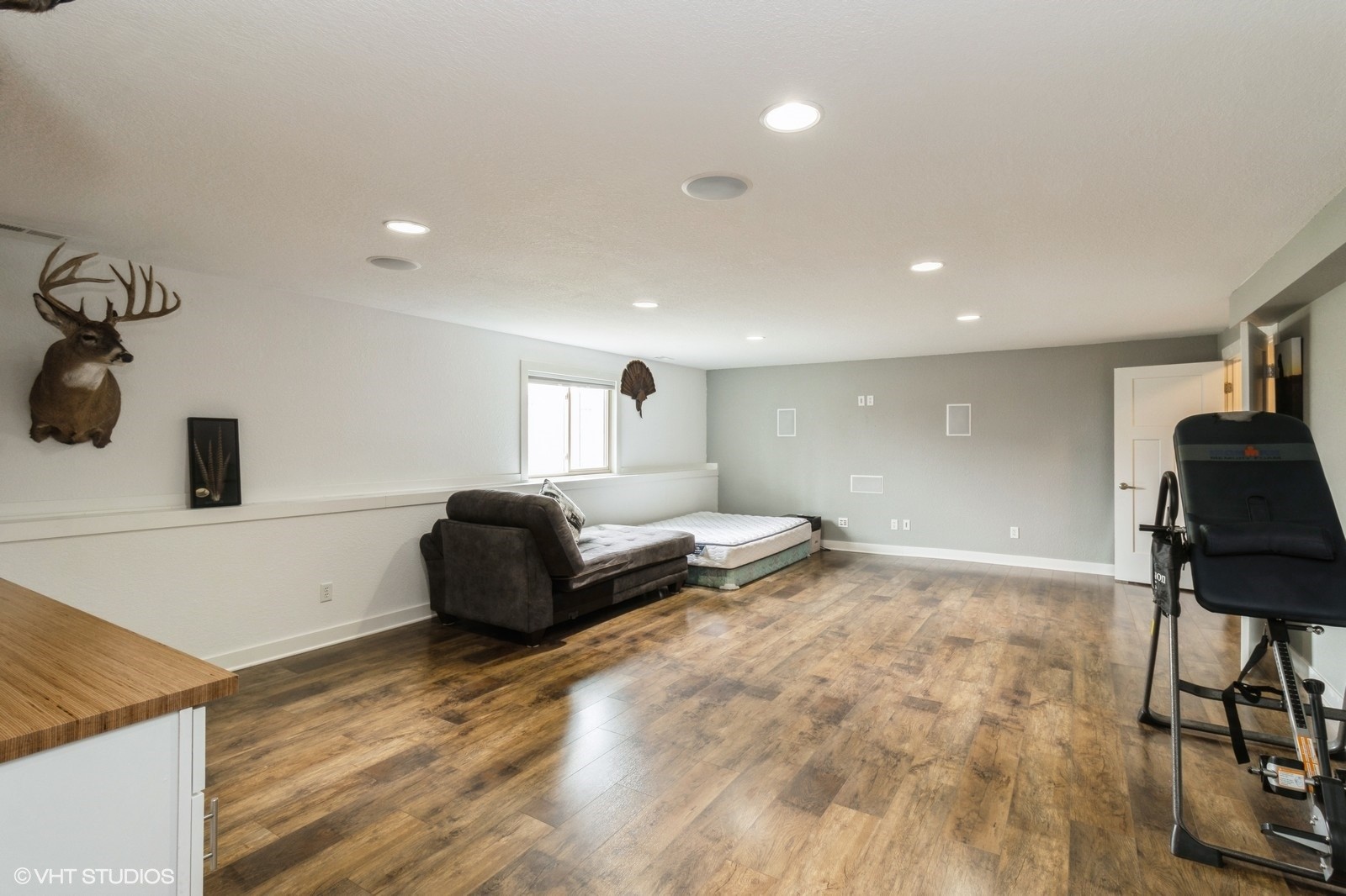600 SE 17th Street, Grimes, Iowa image 30