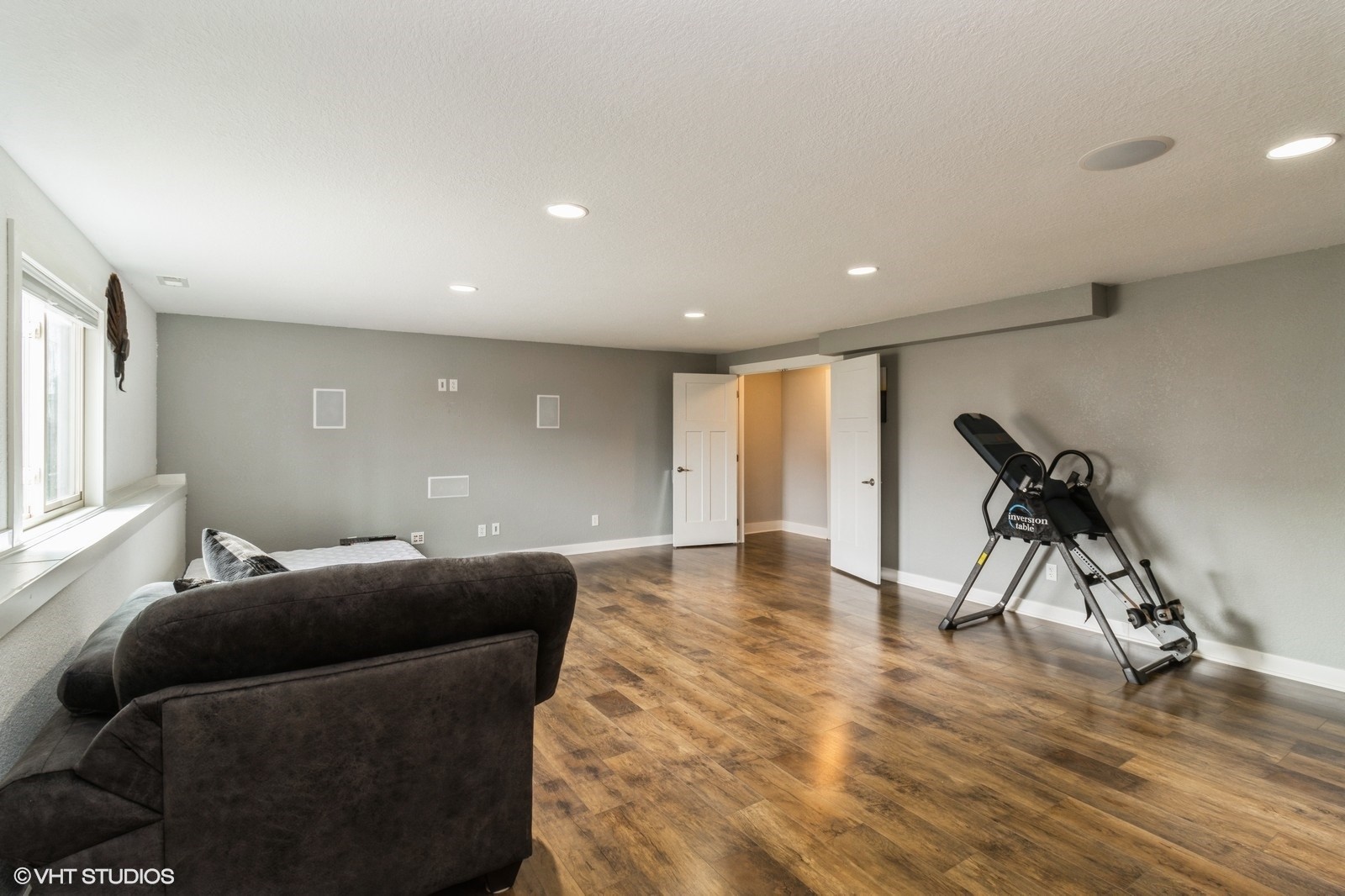 600 SE 17th Street, Grimes, Iowa image 31