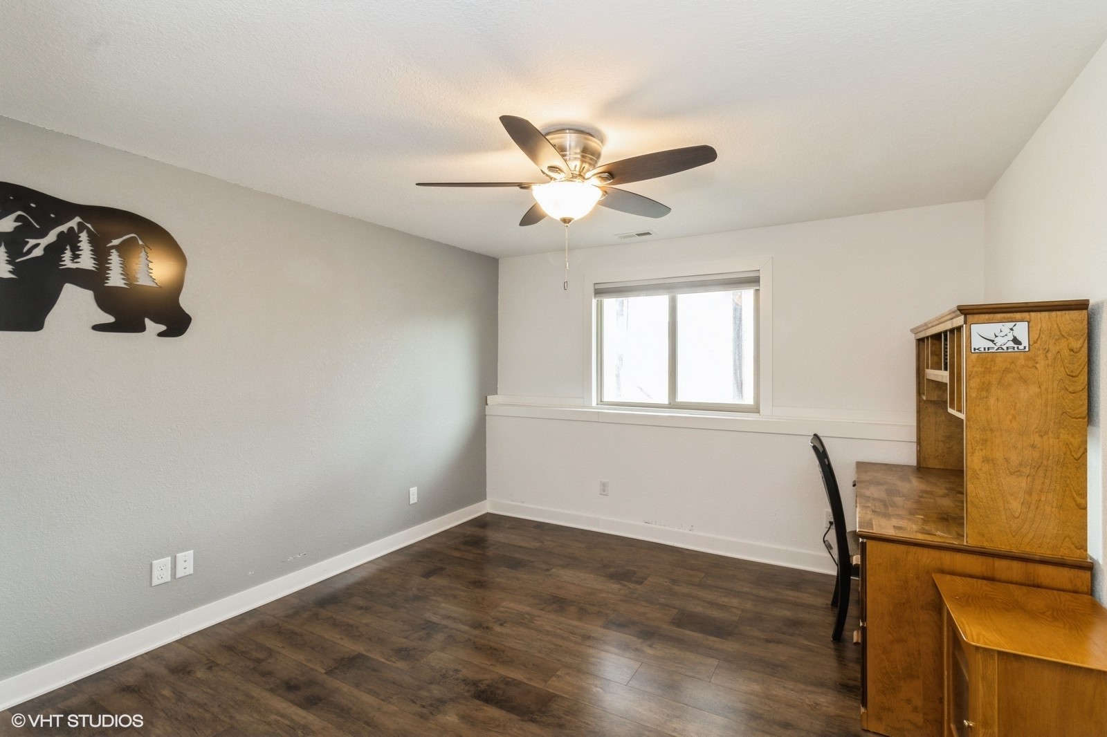 600 SE 17th Street, Grimes, Iowa image 32