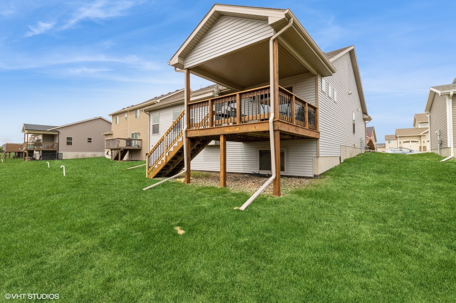 600 SE 17th Street, Grimes, Iowa image 5