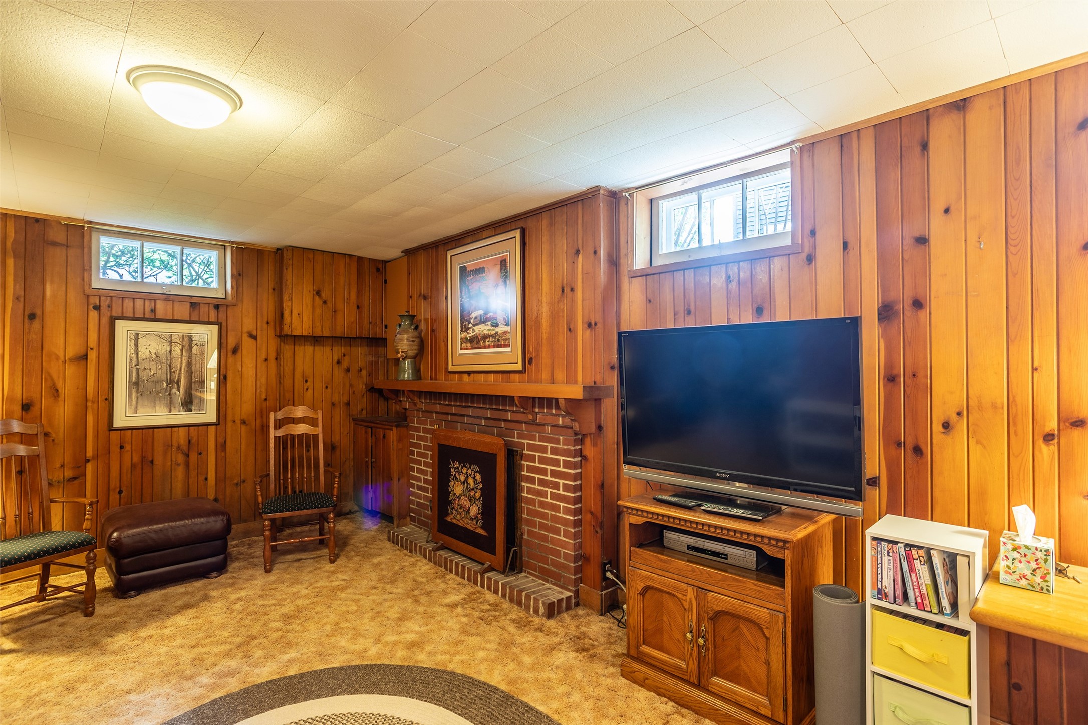 5841 Waterbury Circle, Des Moines, Iowa image 21