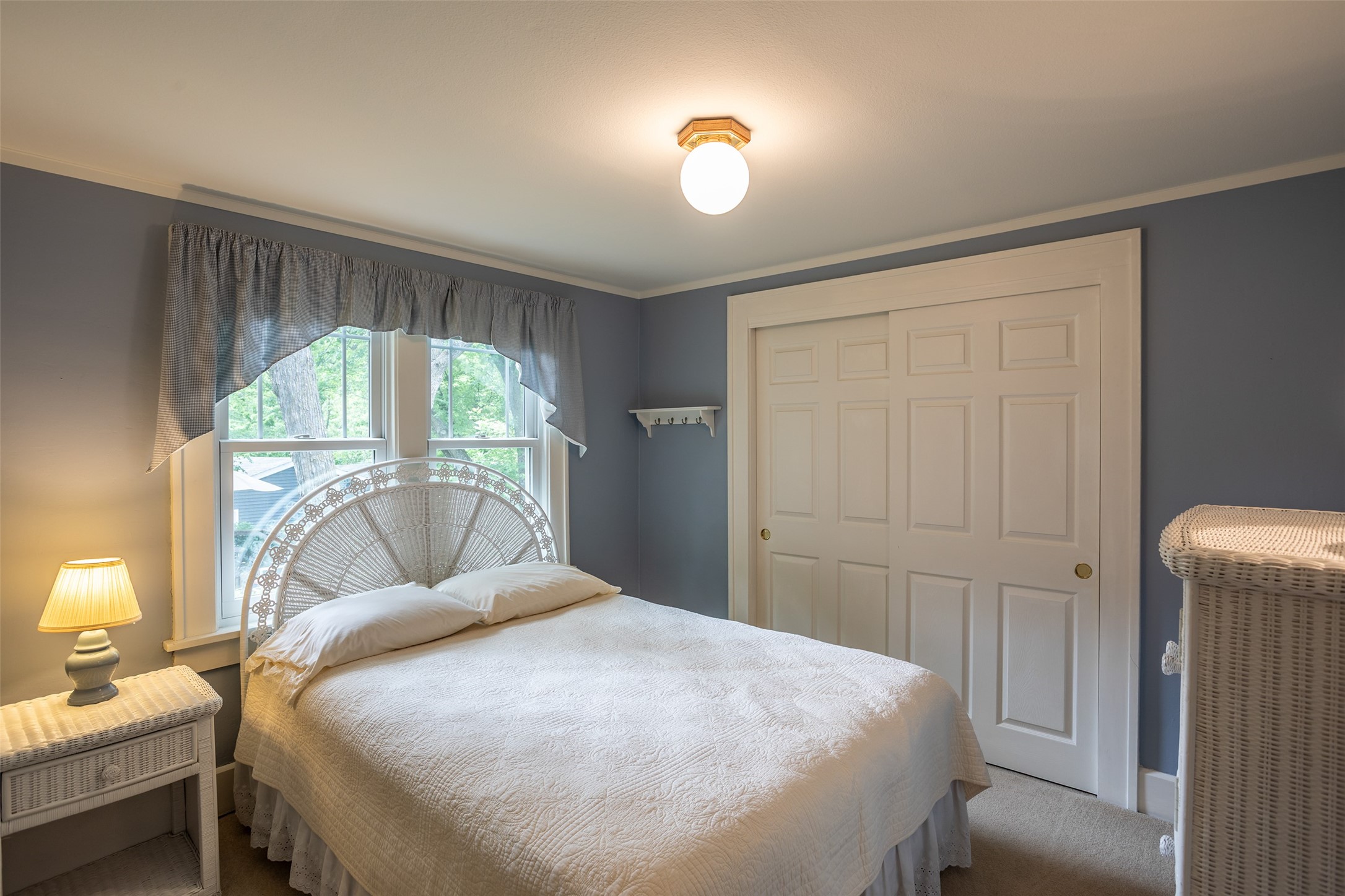 5841 Waterbury Circle, Des Moines, Iowa image 16