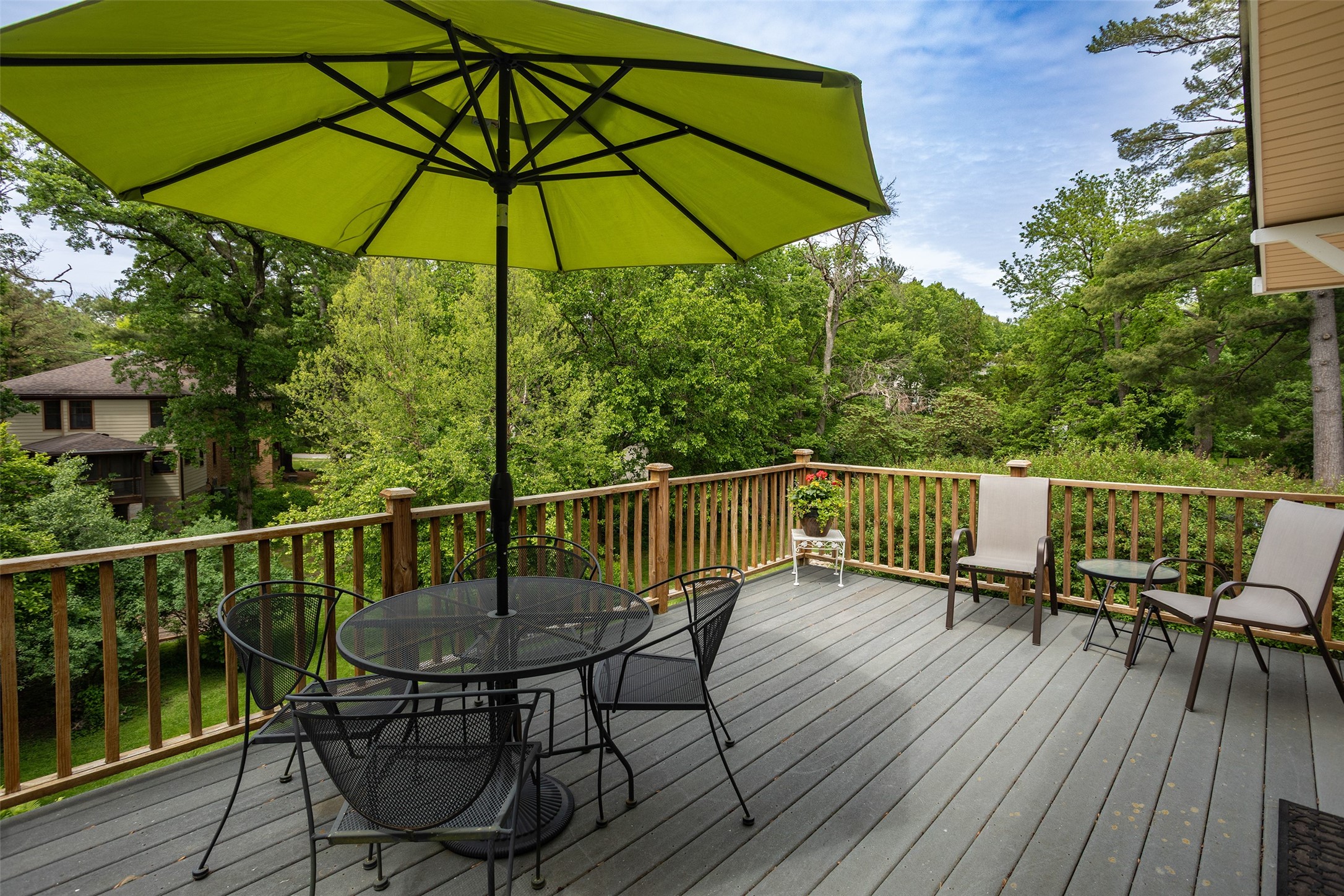 5841 Waterbury Circle, Des Moines, Iowa image 24