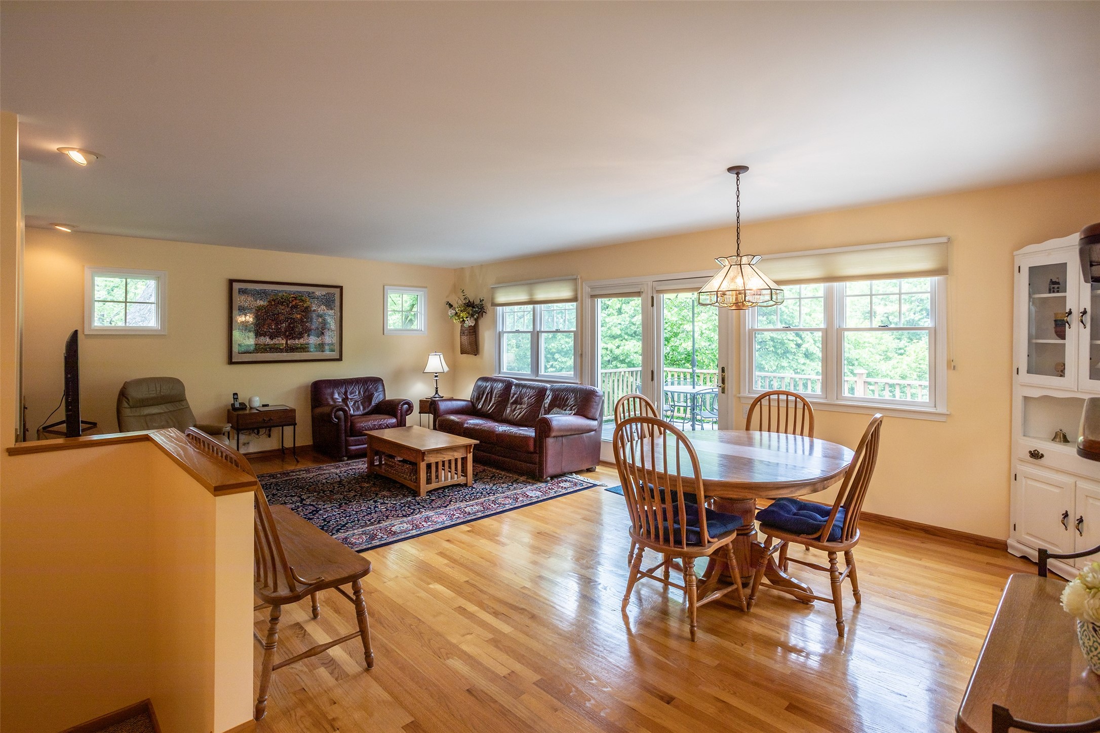 5841 Waterbury Circle, Des Moines, Iowa image 11