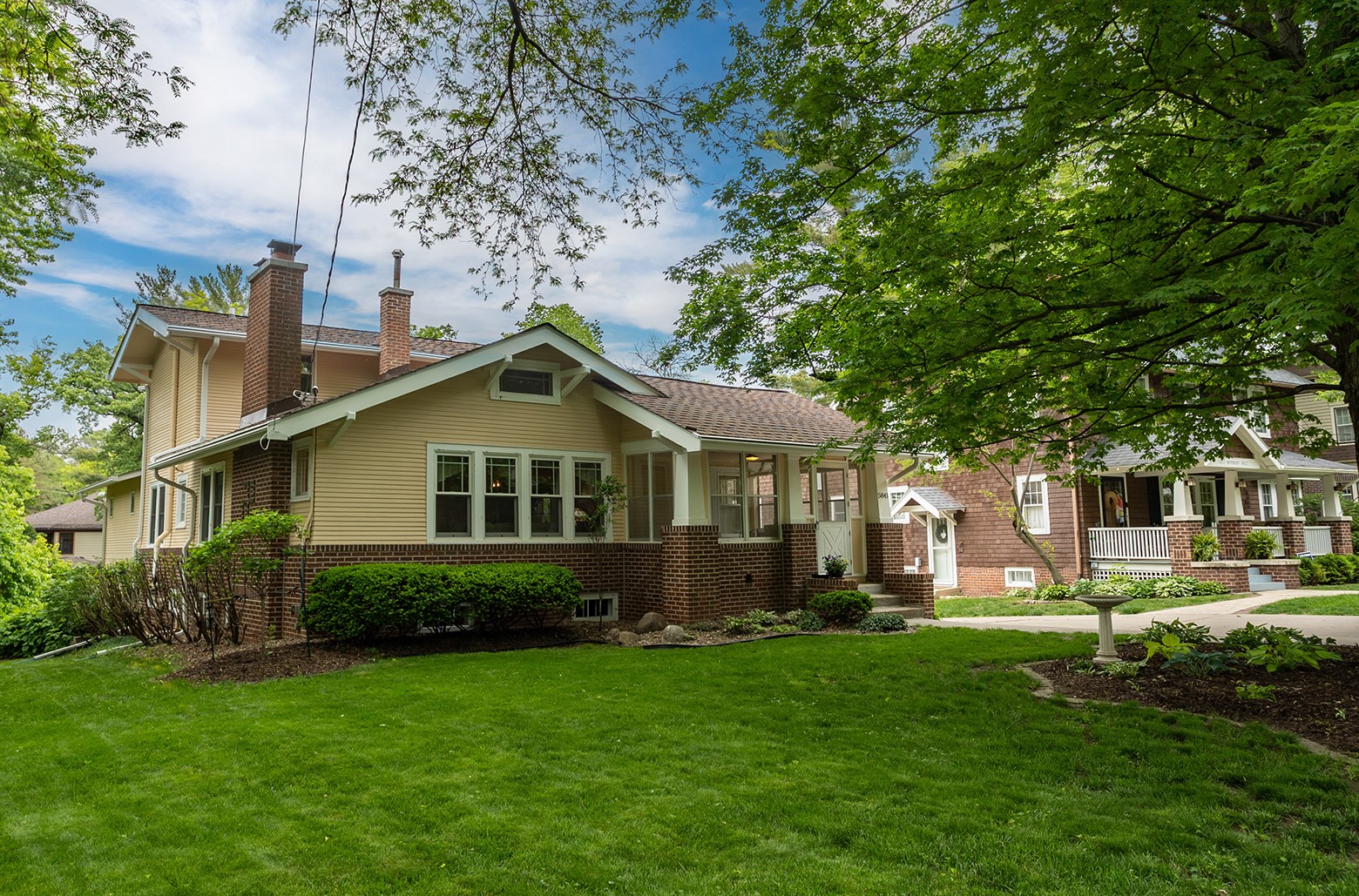 5841 Waterbury Circle, Des Moines, Iowa image 29