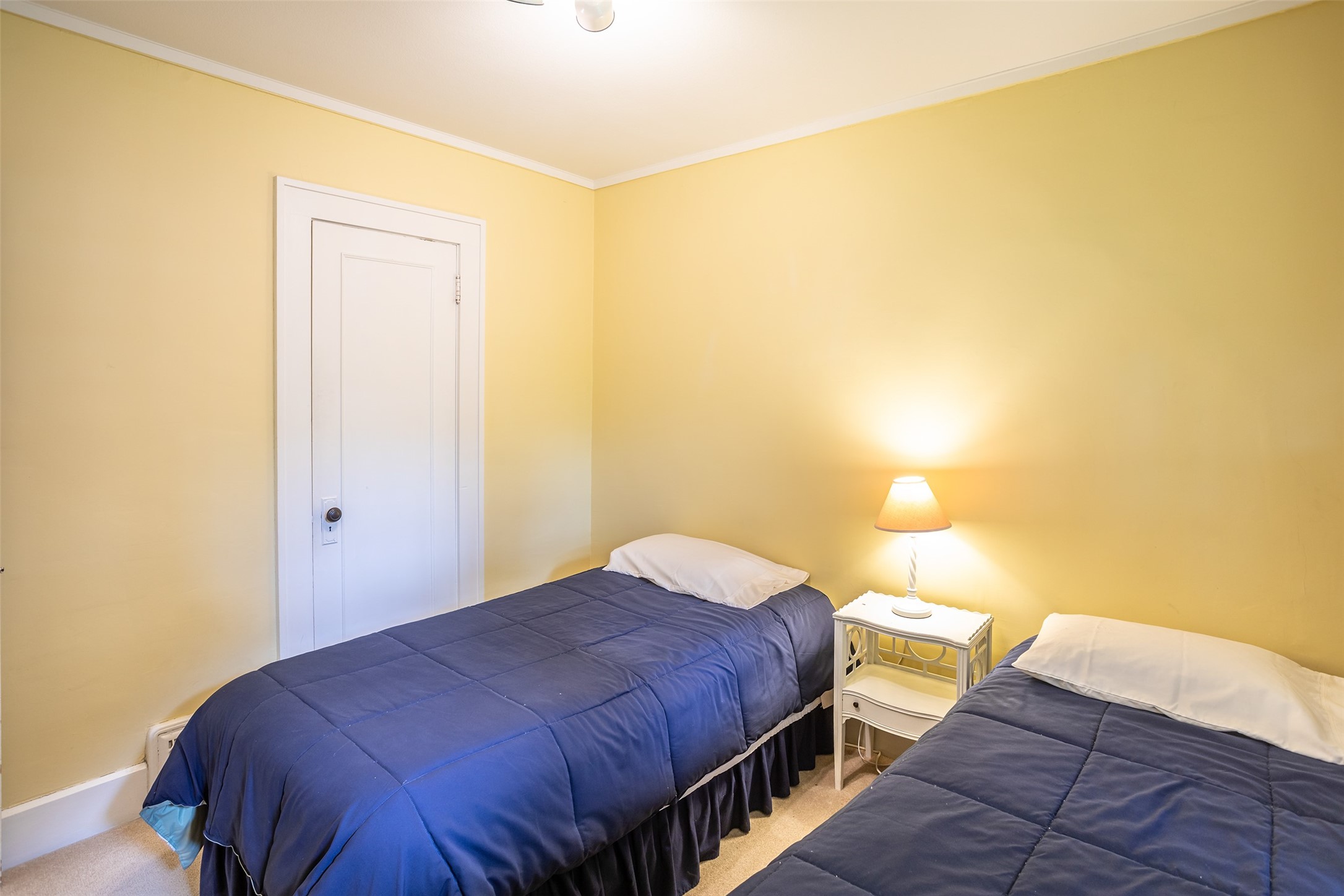 5841 Waterbury Circle, Des Moines, Iowa image 14