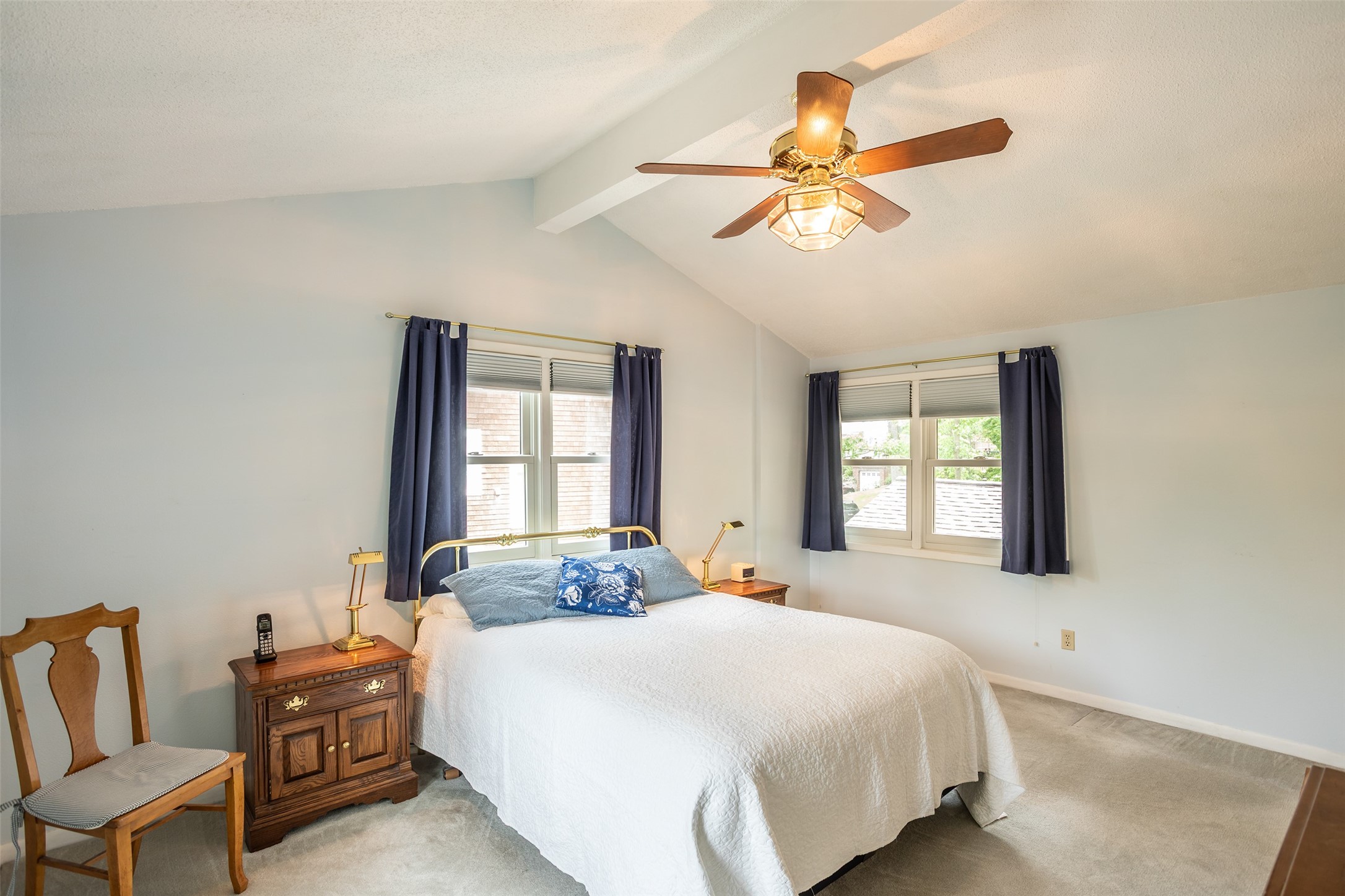 5841 Waterbury Circle, Des Moines, Iowa image 18