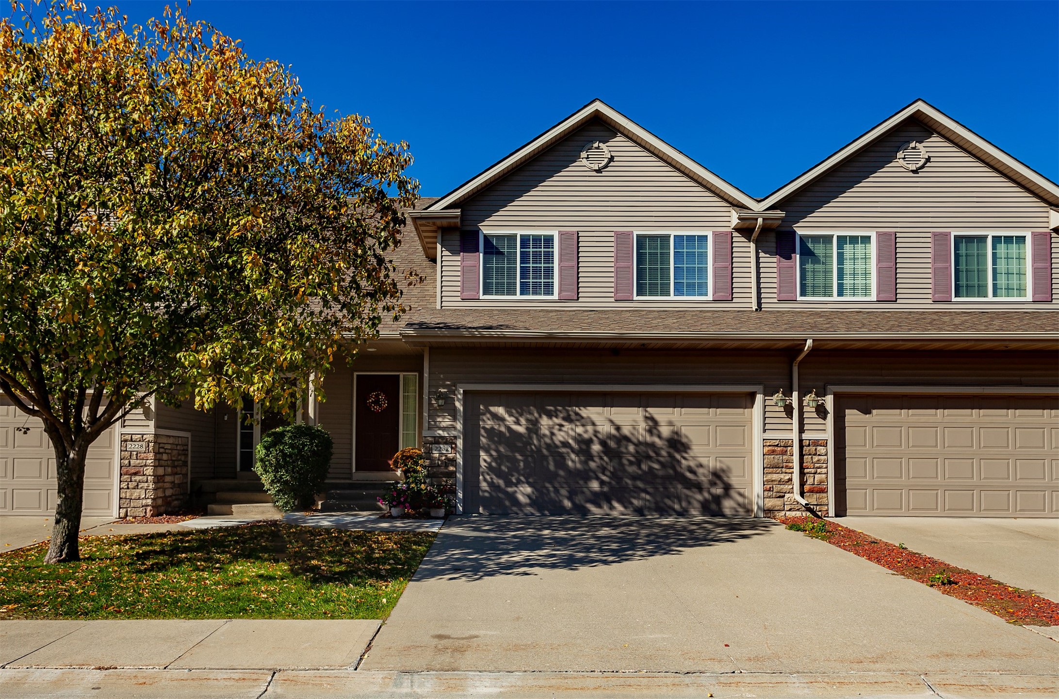 2232 Bayberry Lane, Ankeny, Iowa image 2