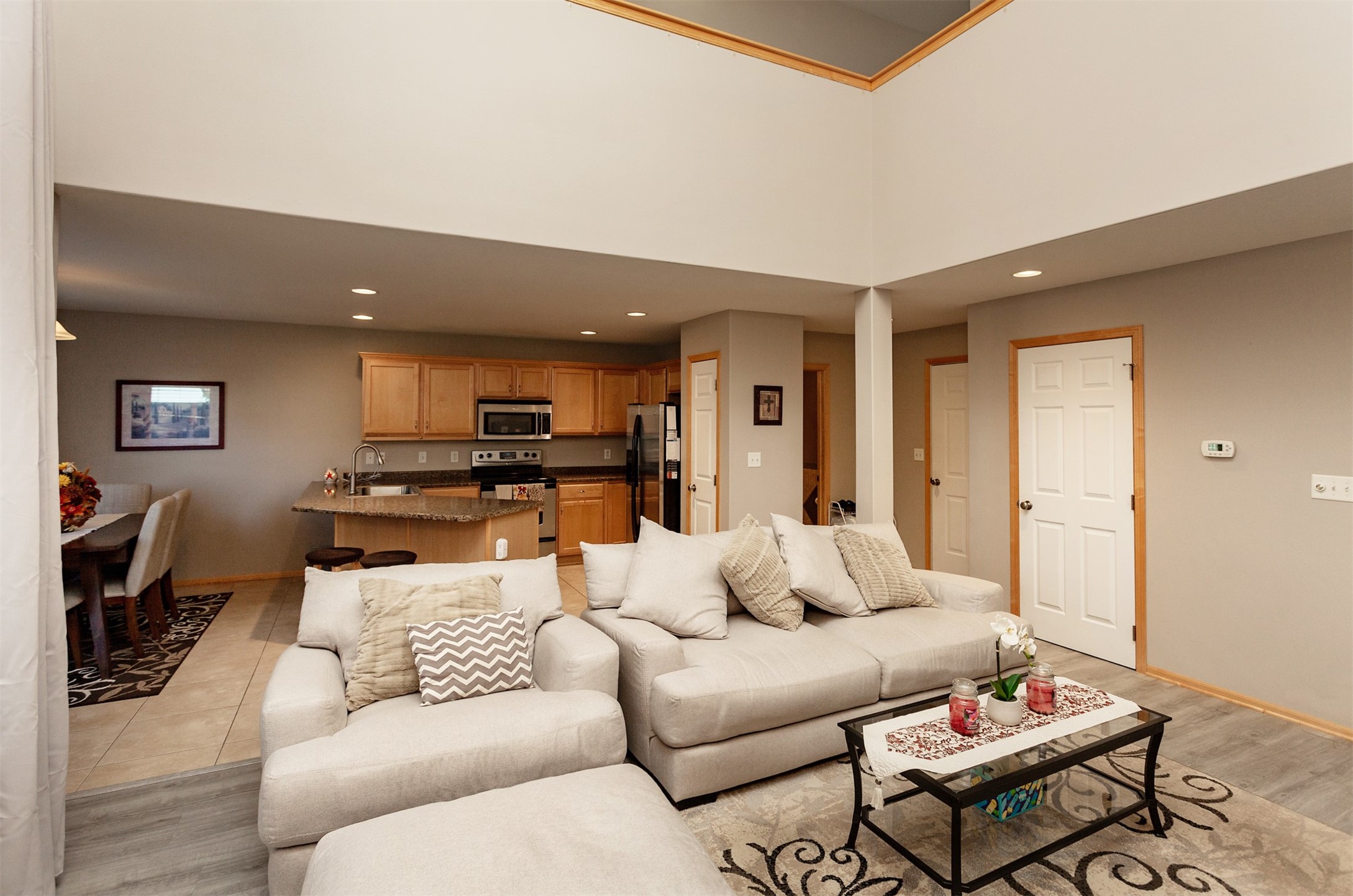 2232 Bayberry Lane, Ankeny, Iowa image 21