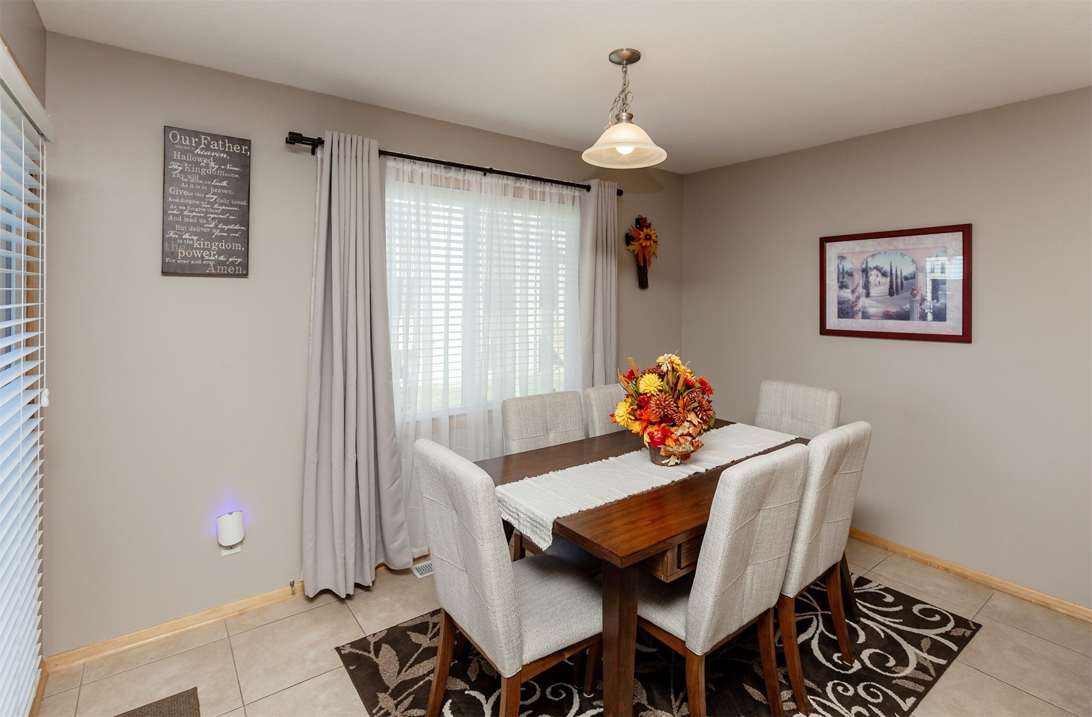 2232 Bayberry Lane, Ankeny, Iowa image 15