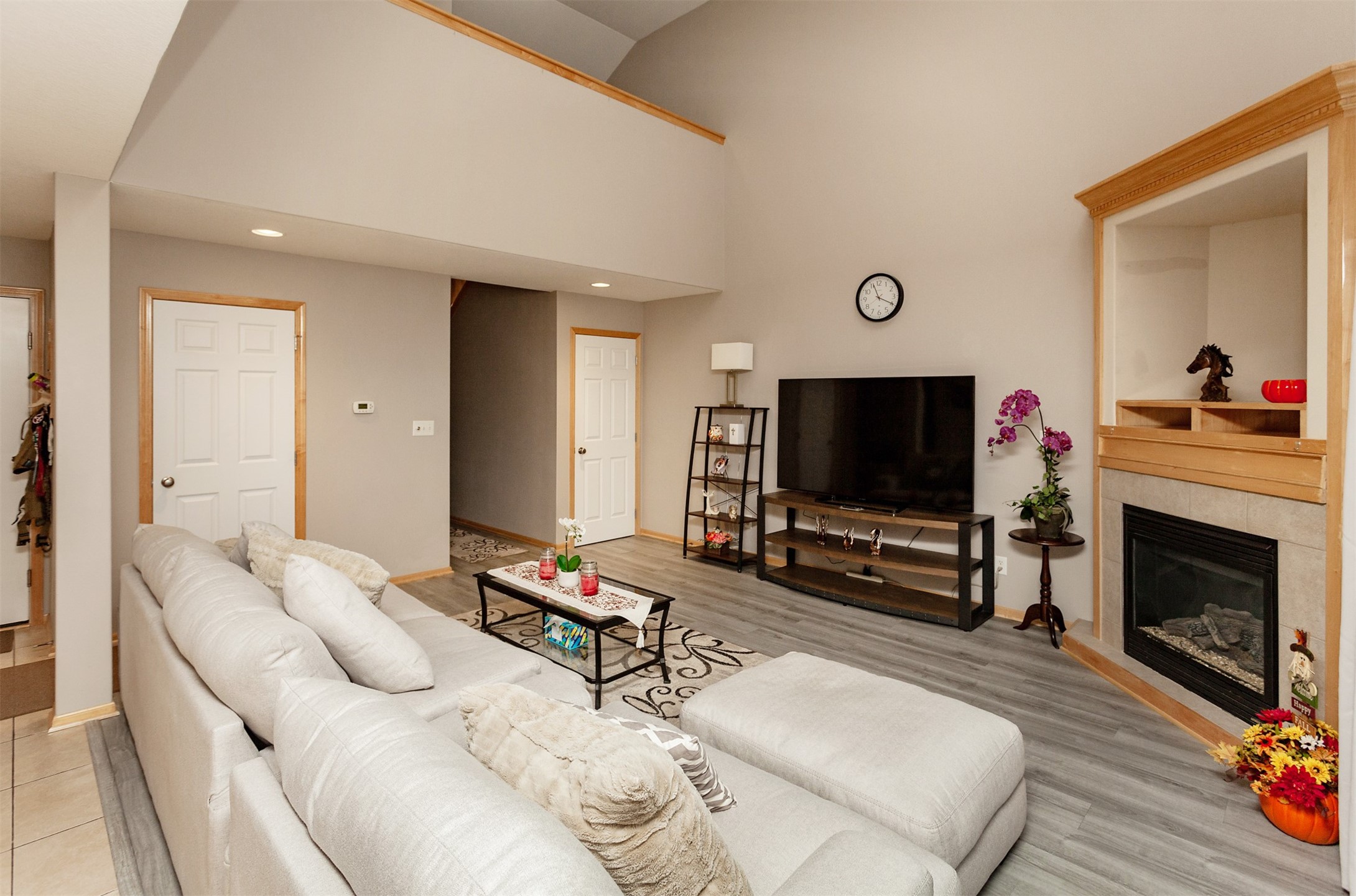 2232 Bayberry Lane, Ankeny, Iowa image 22
